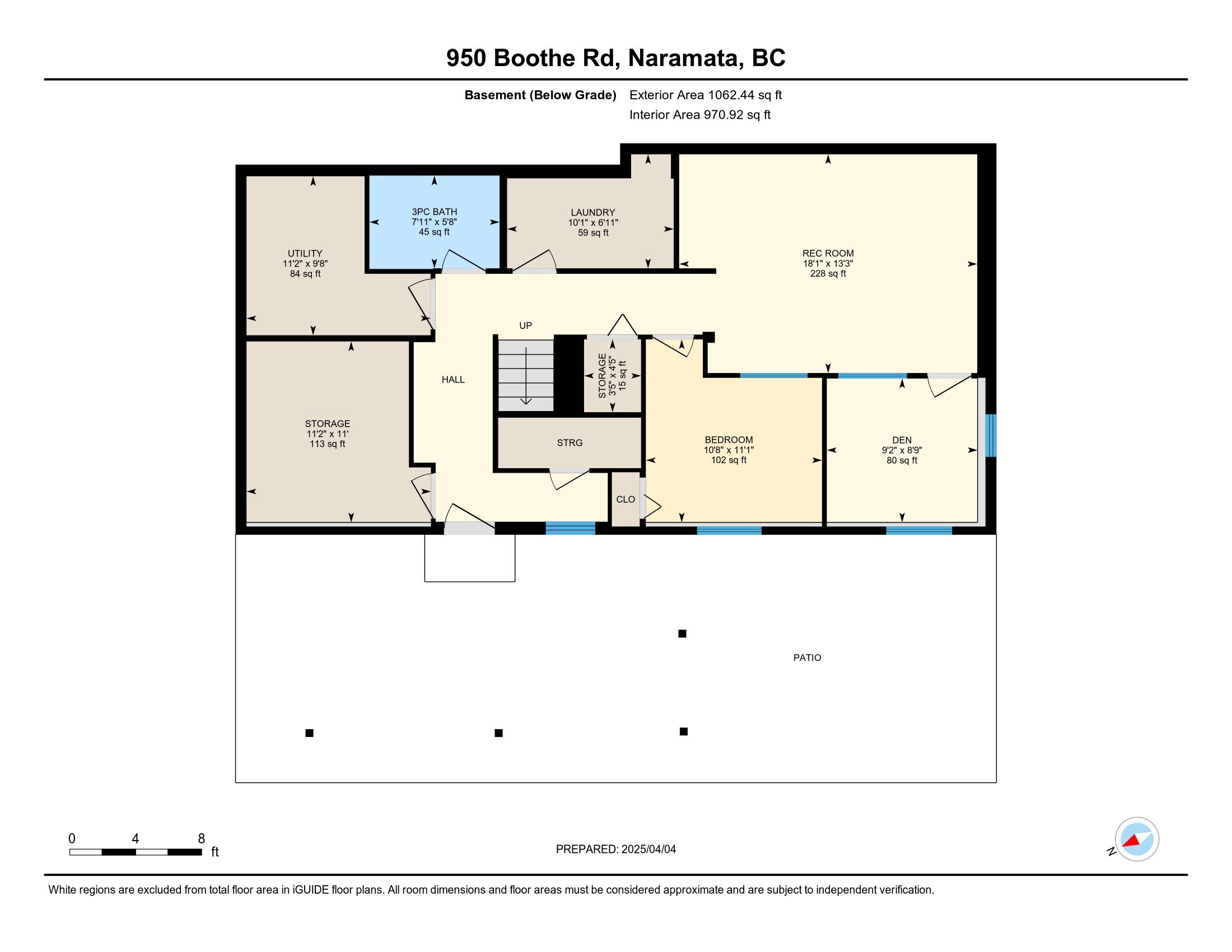 902-floor_imperial_en_3.jpg