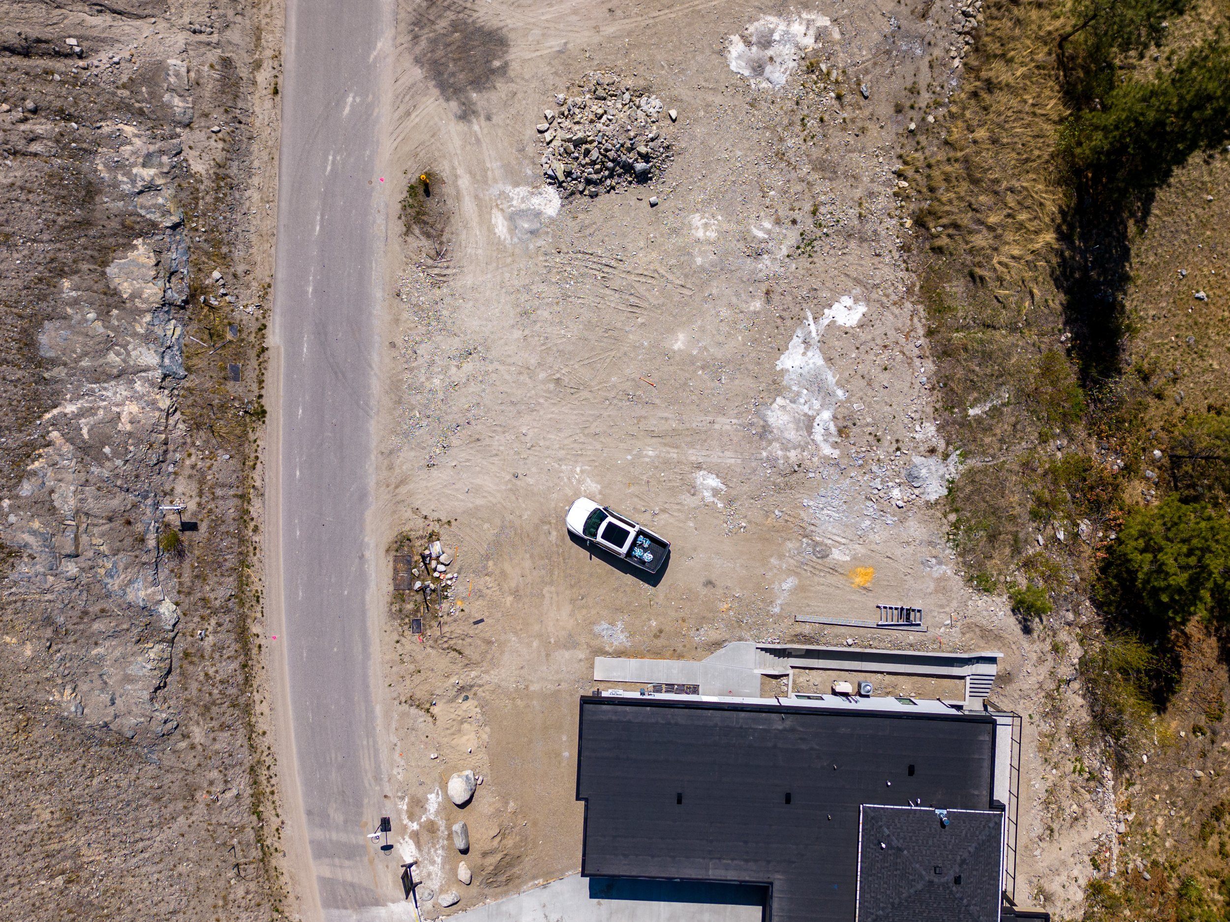 DJI_0348-HDR.jpg