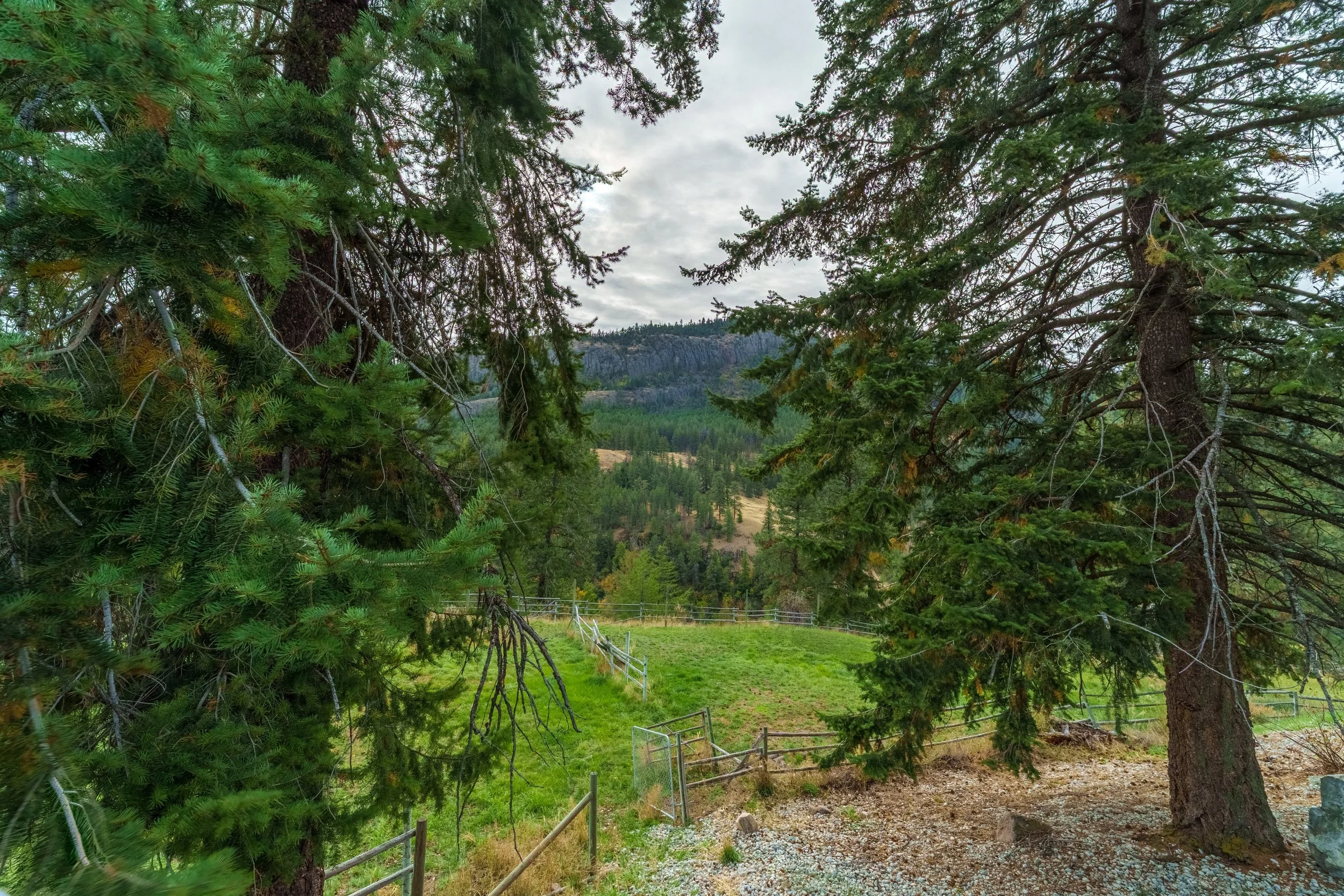 102-DSC06787-HDR.jpg