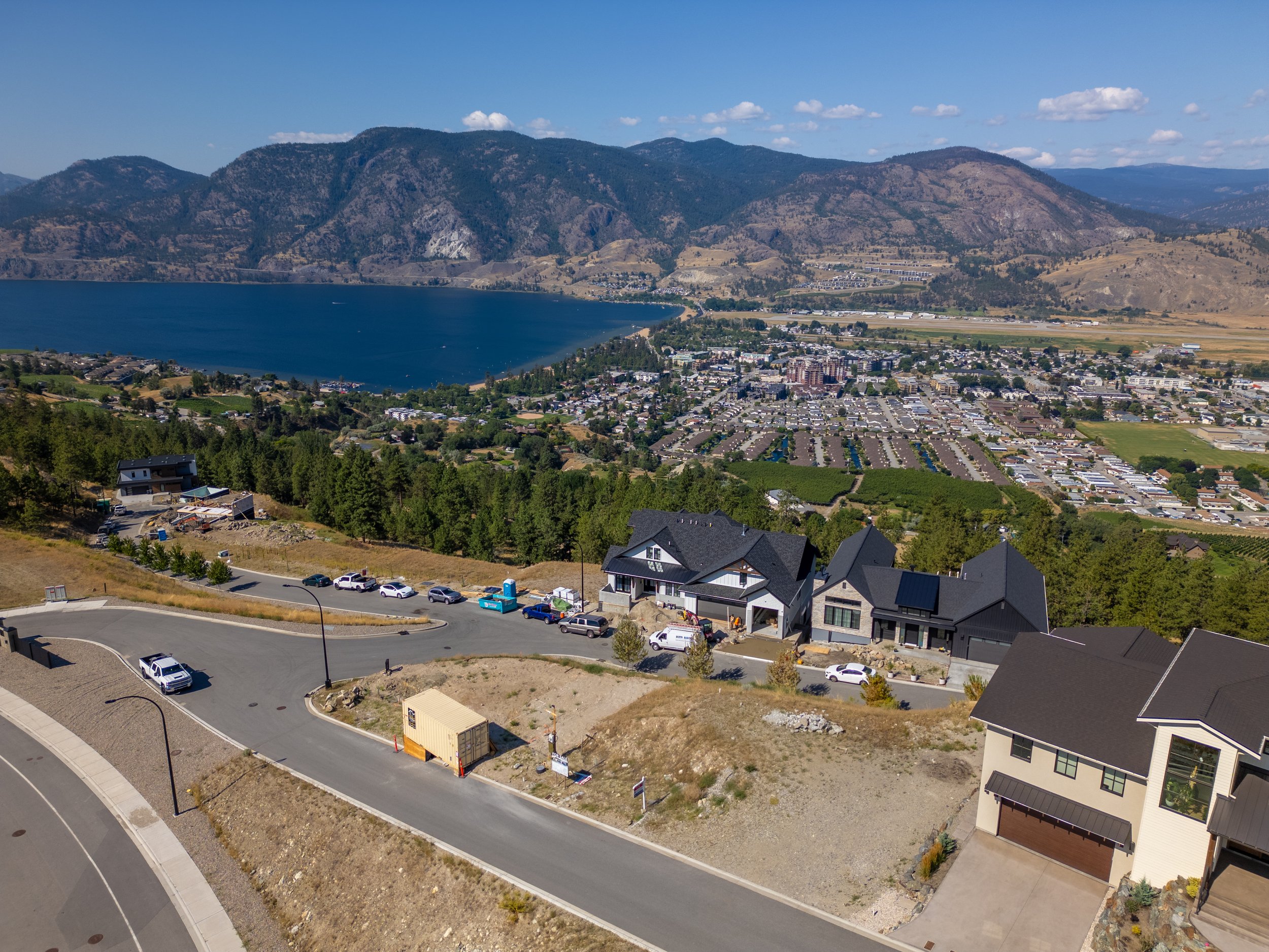 DJI_0057-HDR.jpg