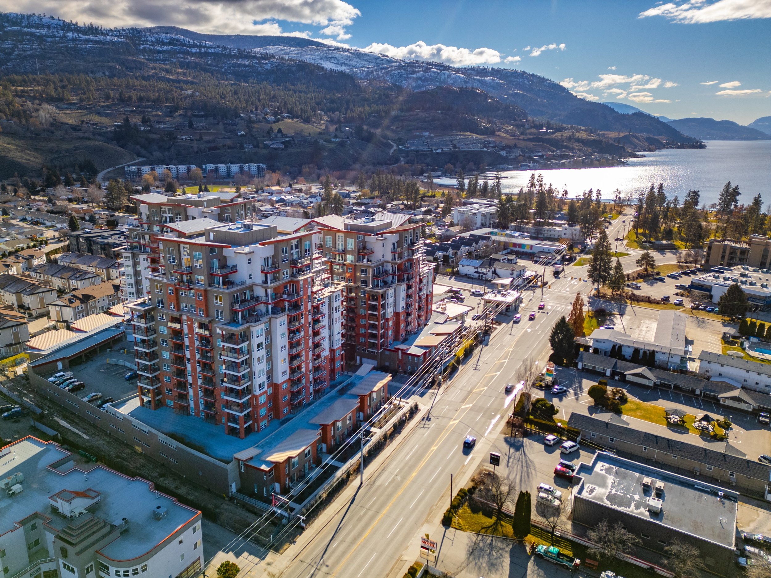 036-DJI_0060-HDR.jpg