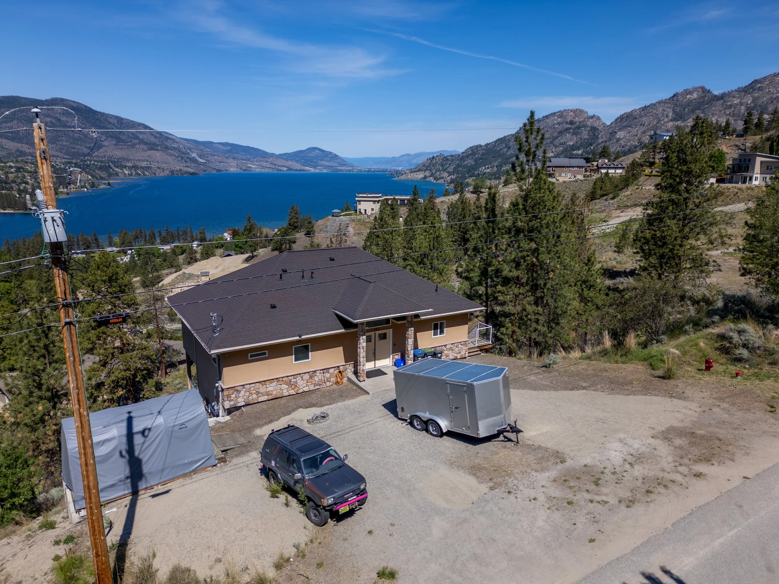054-DJI_0599-HDR.jpg