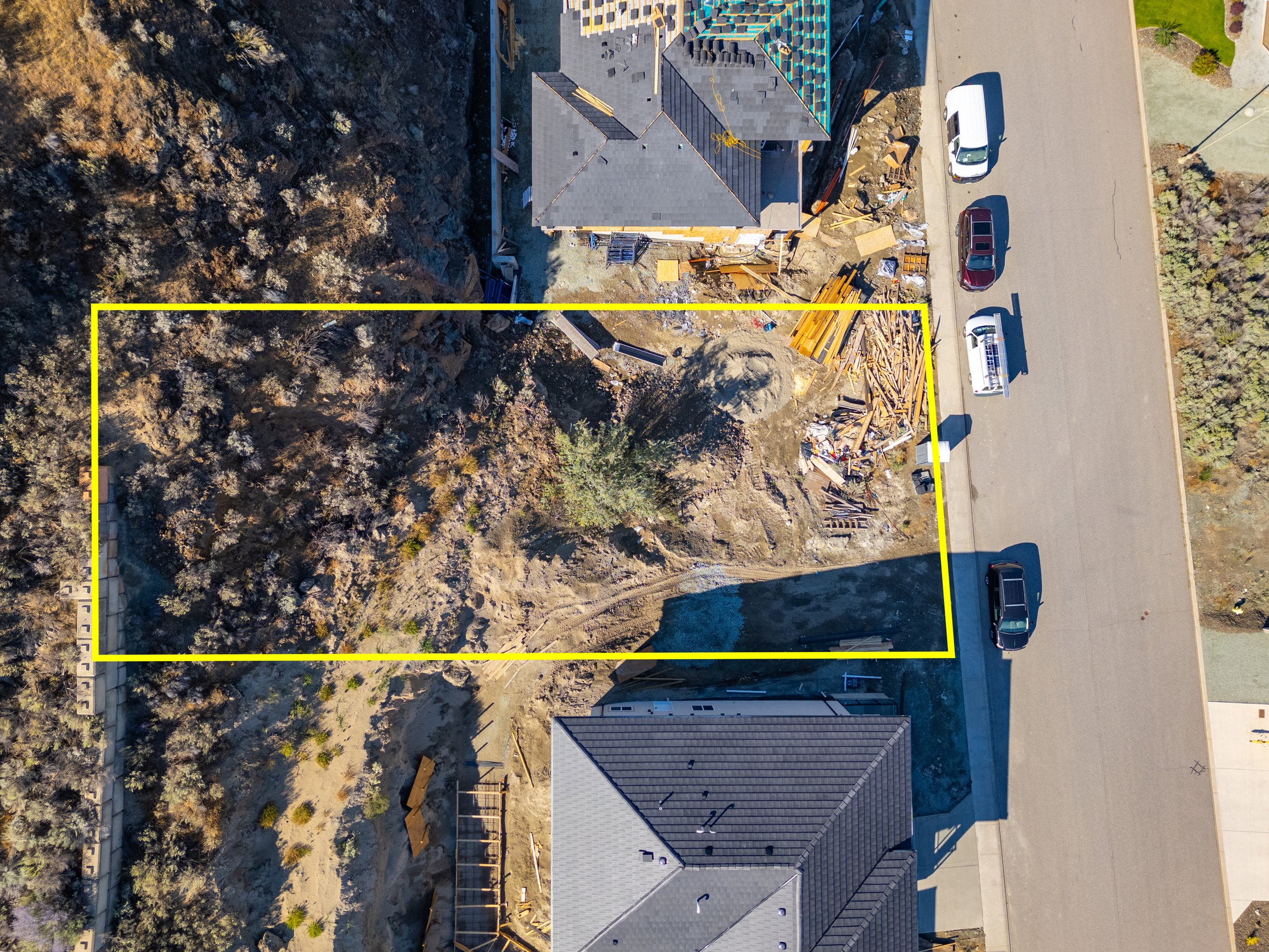 DJI_0781-HDR_PL.jpg
