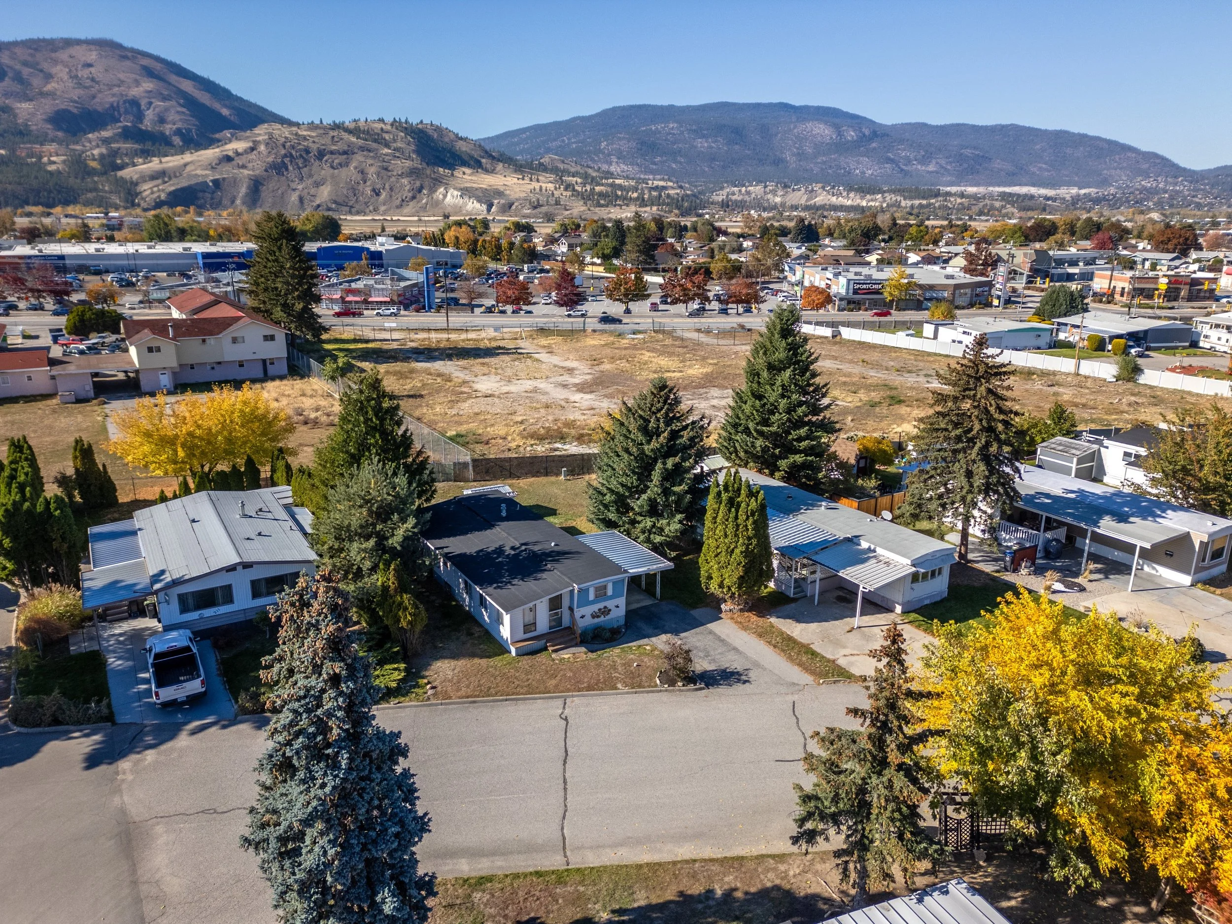 040-DJI_0364-HDR.jpg