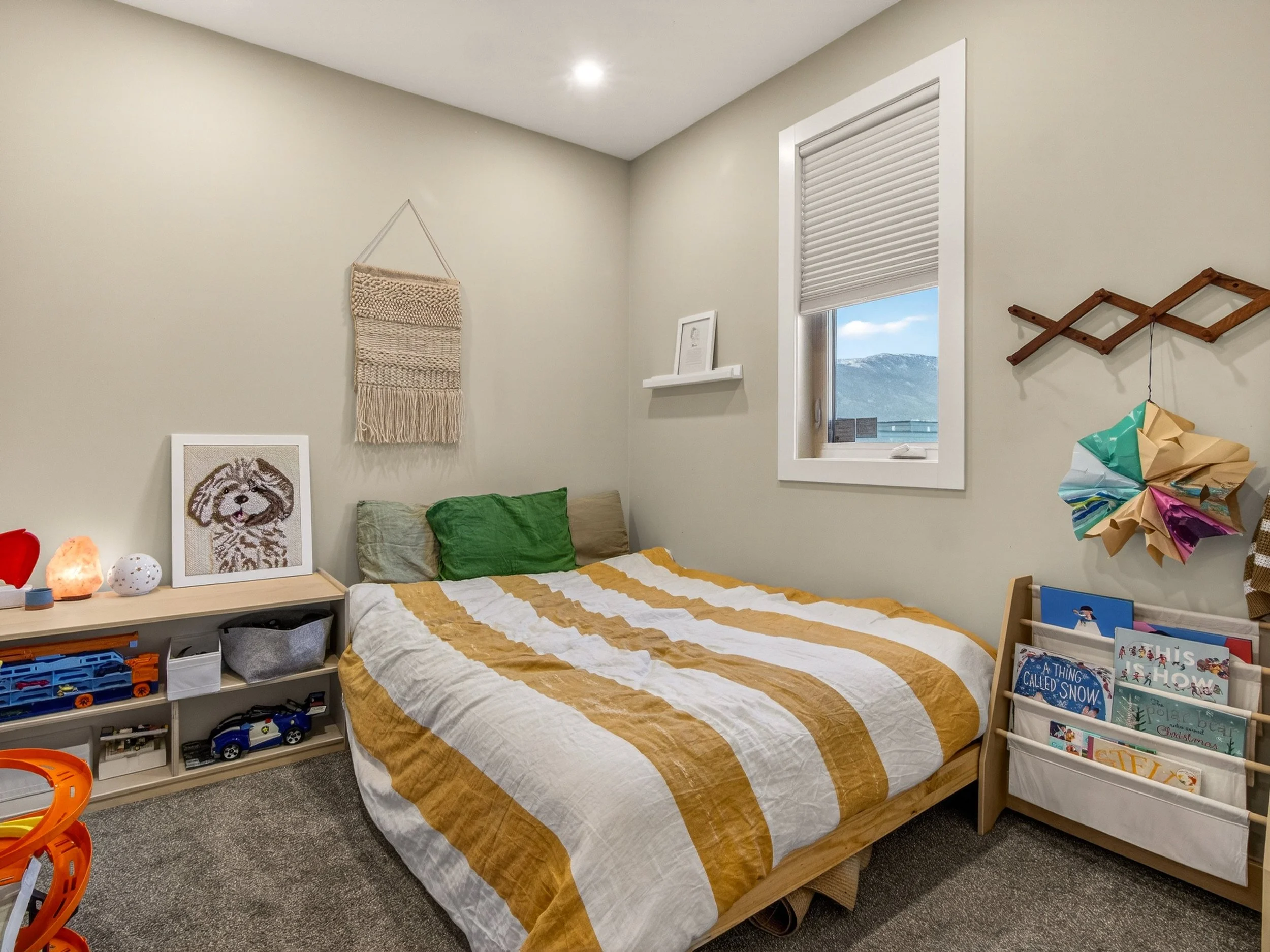 024-P2566931.jpg (Copy)