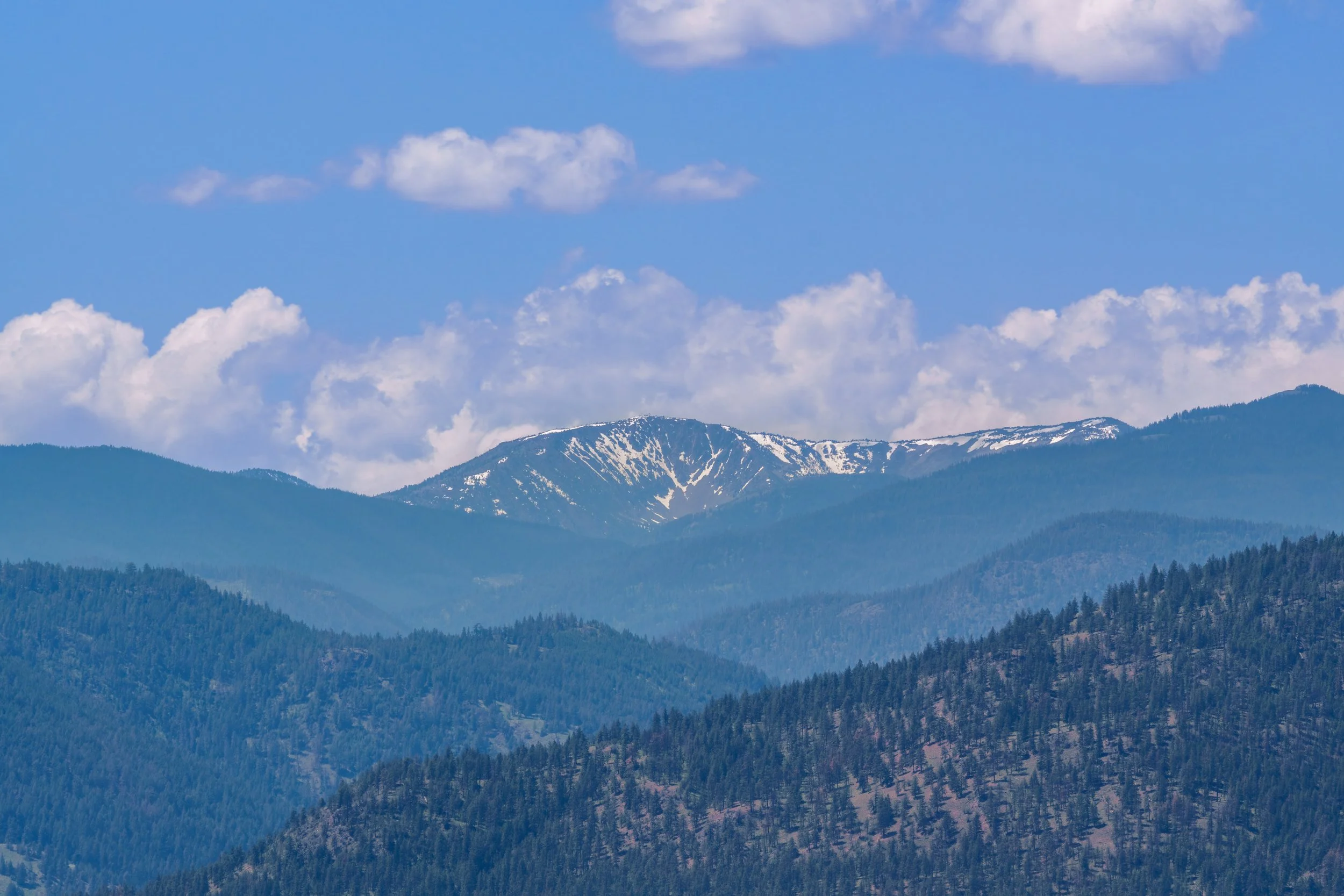 DSC01467-HDR.jpg