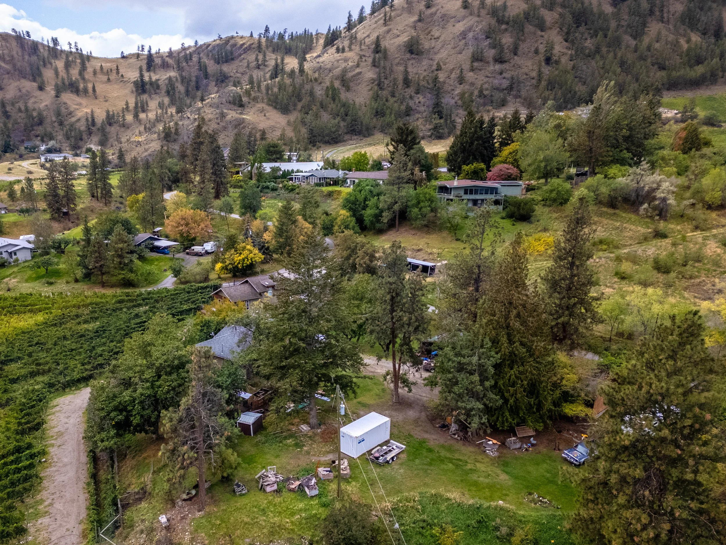 050-DJI_0284-HDR.jpg