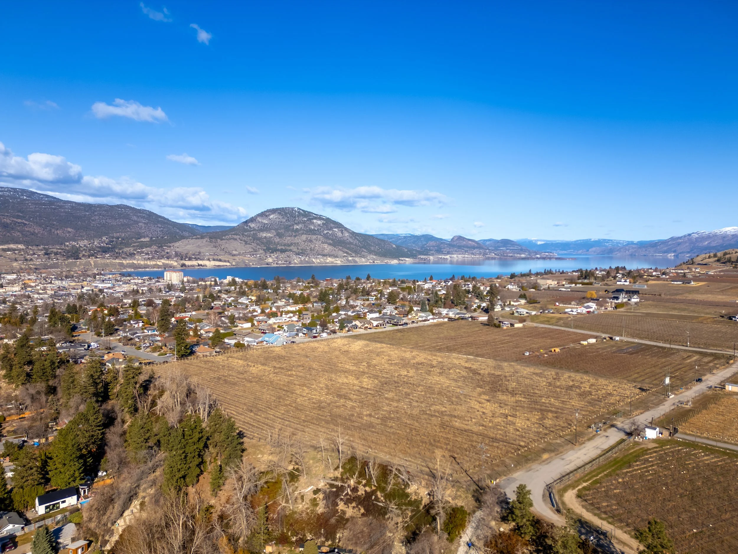 DJI_0065-HDR.jpg