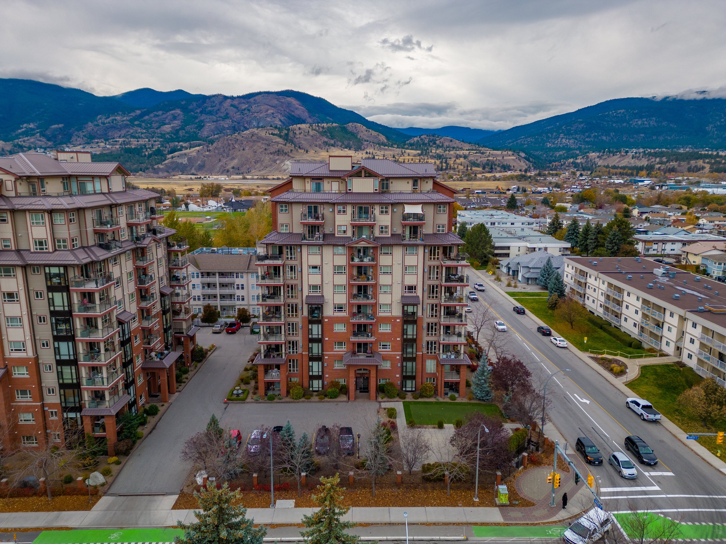 038-DJI_0083-HDR.jpg