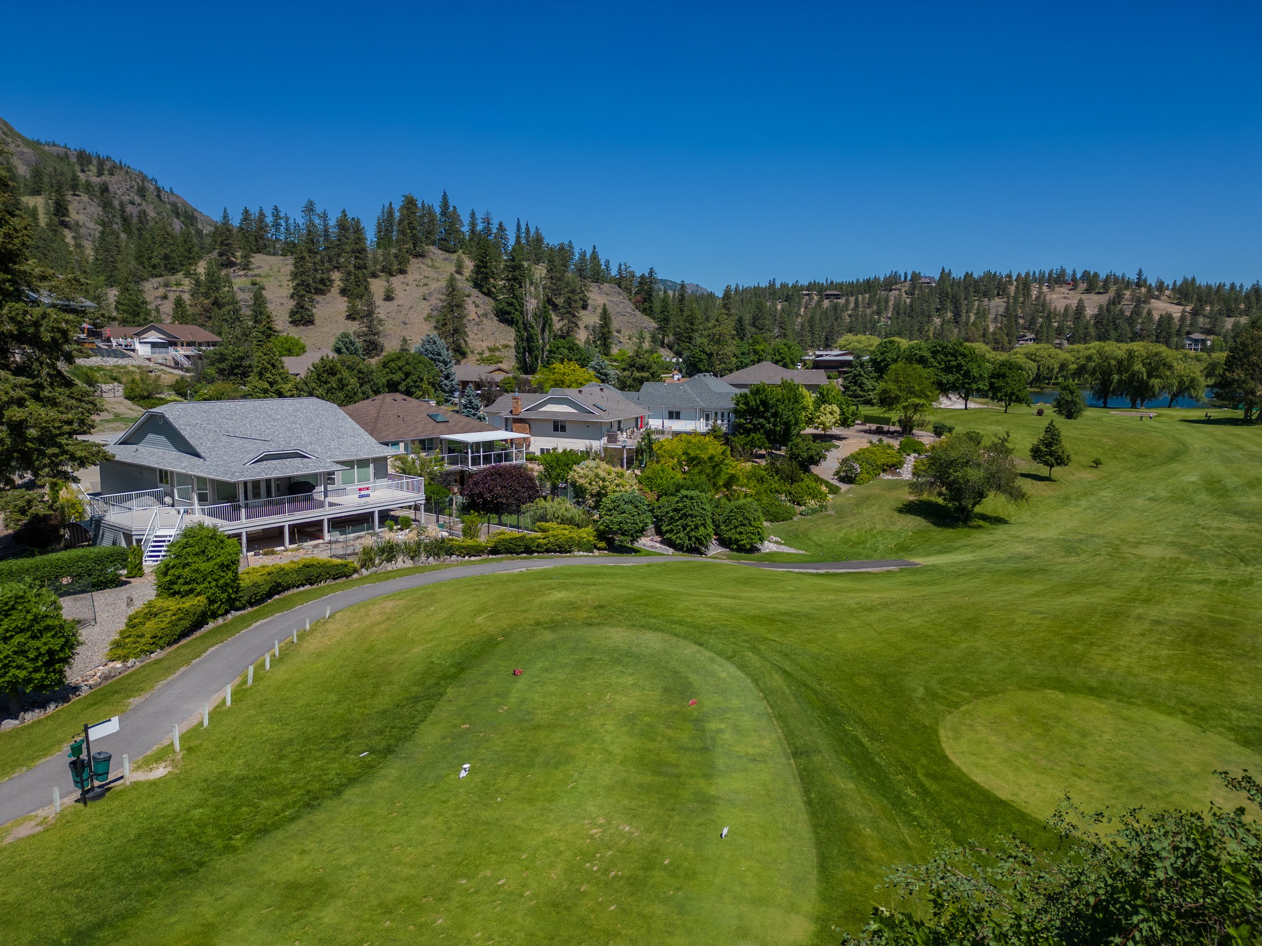 DJI_0605-HDR.jpg