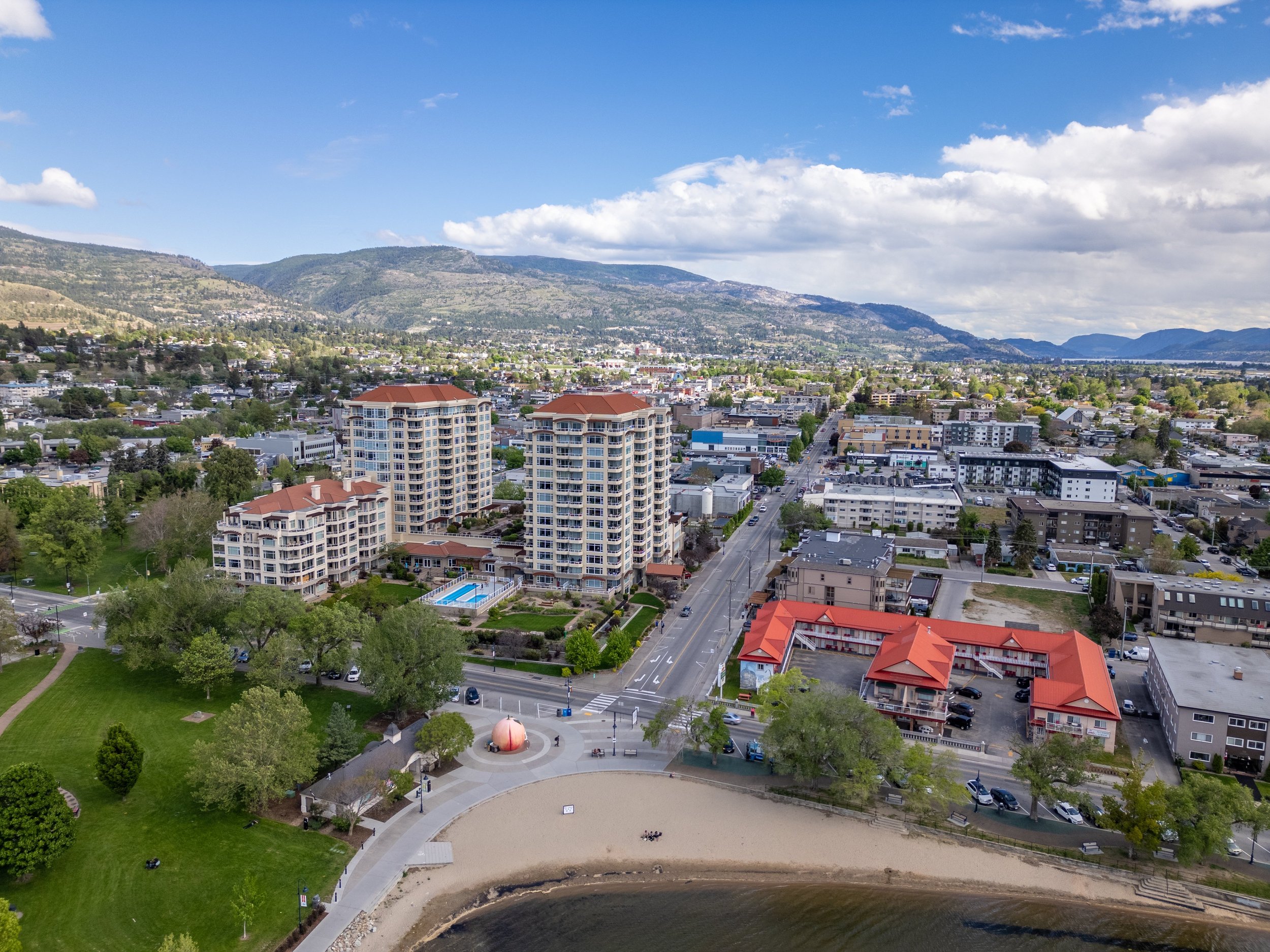 037-DJI_0815-HDR.jpg