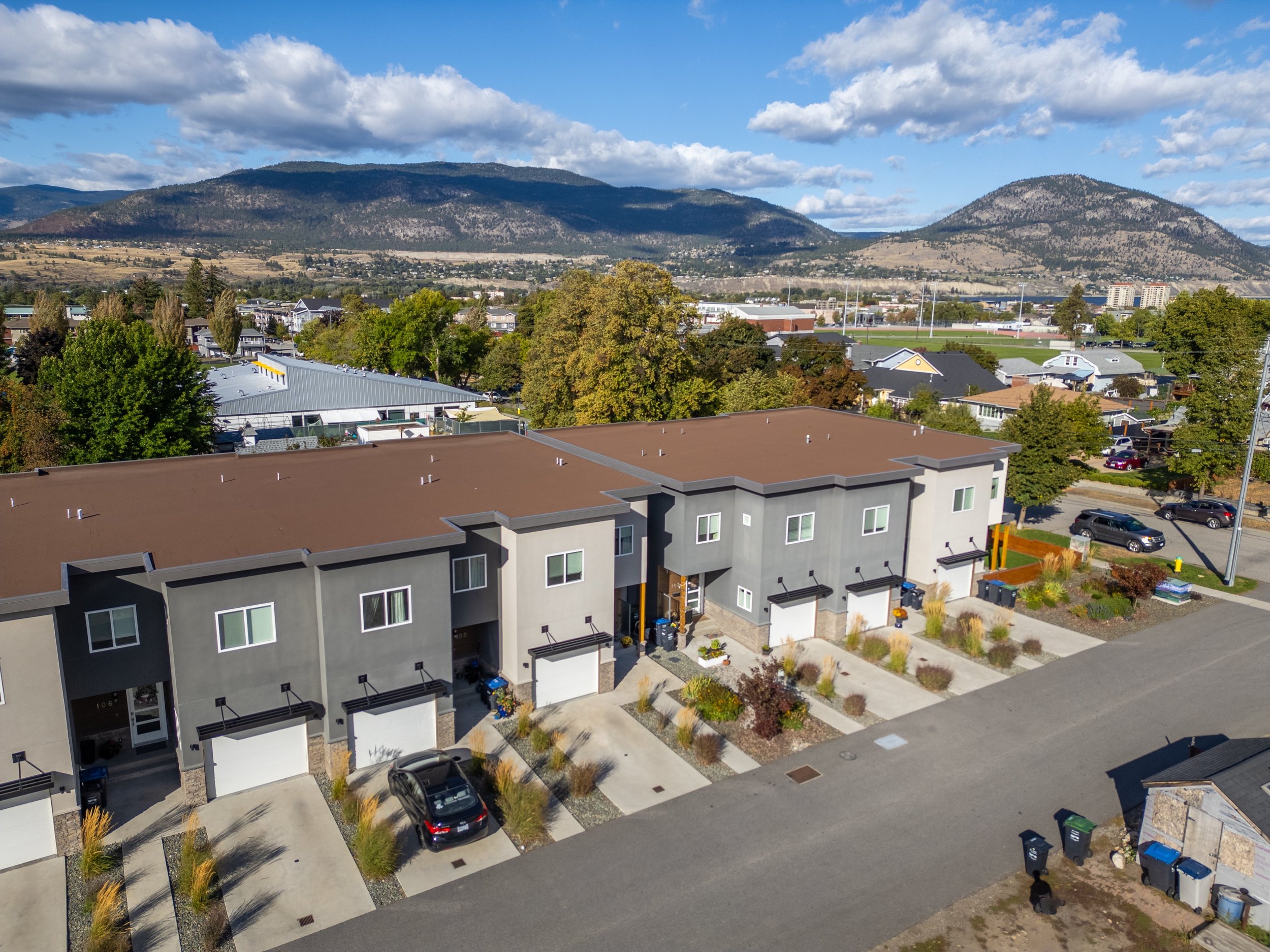 040-DJI_0158-HDR.jpg
