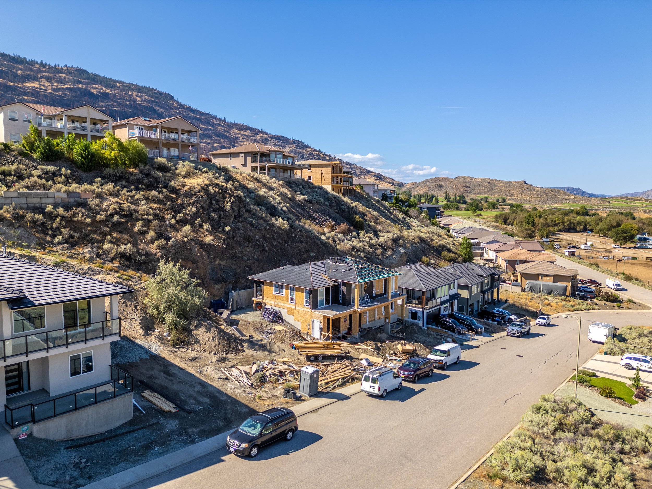 DJI_0766-HDR.jpg