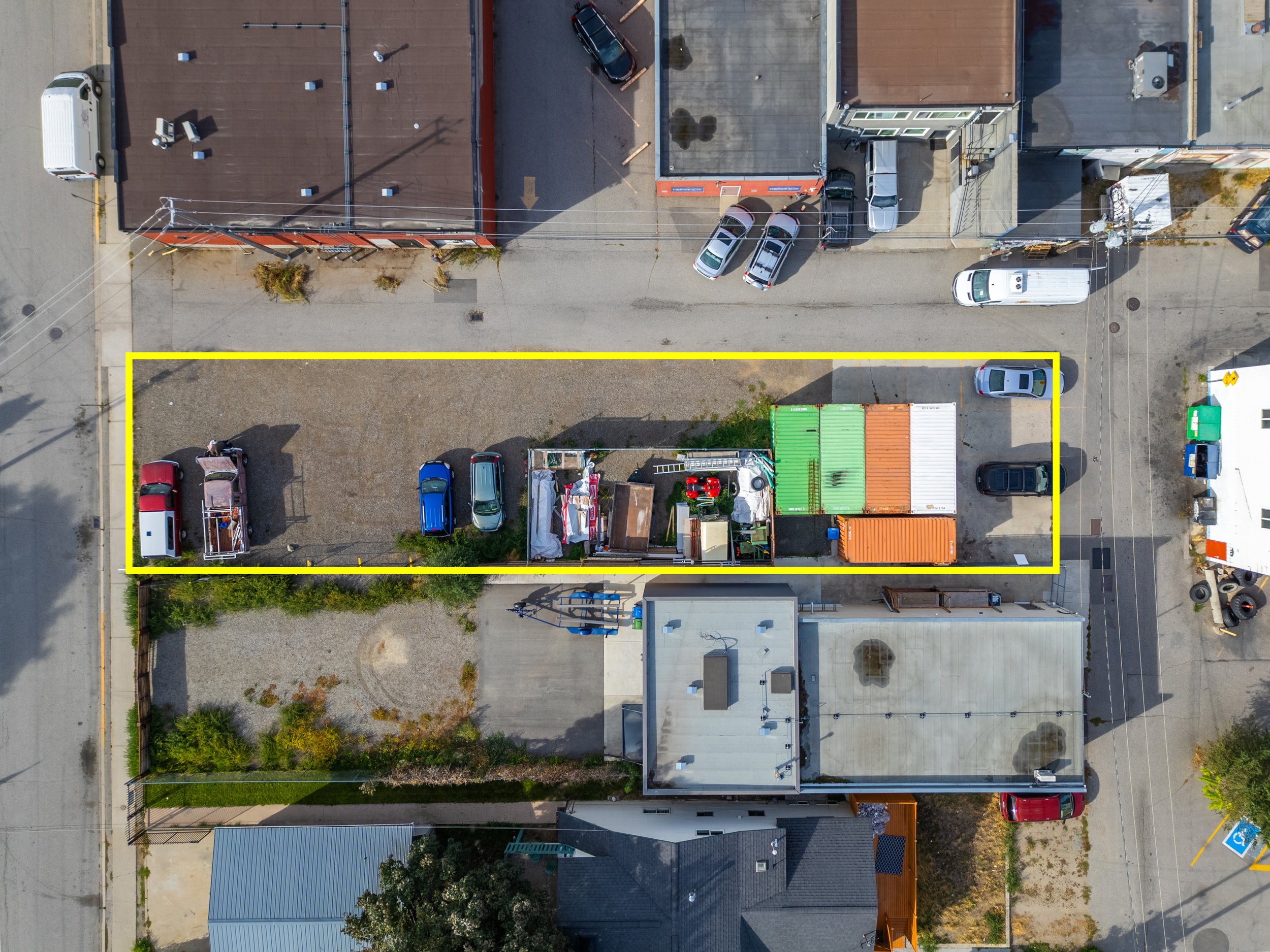 DJI_0278-HDR_PL.jpg