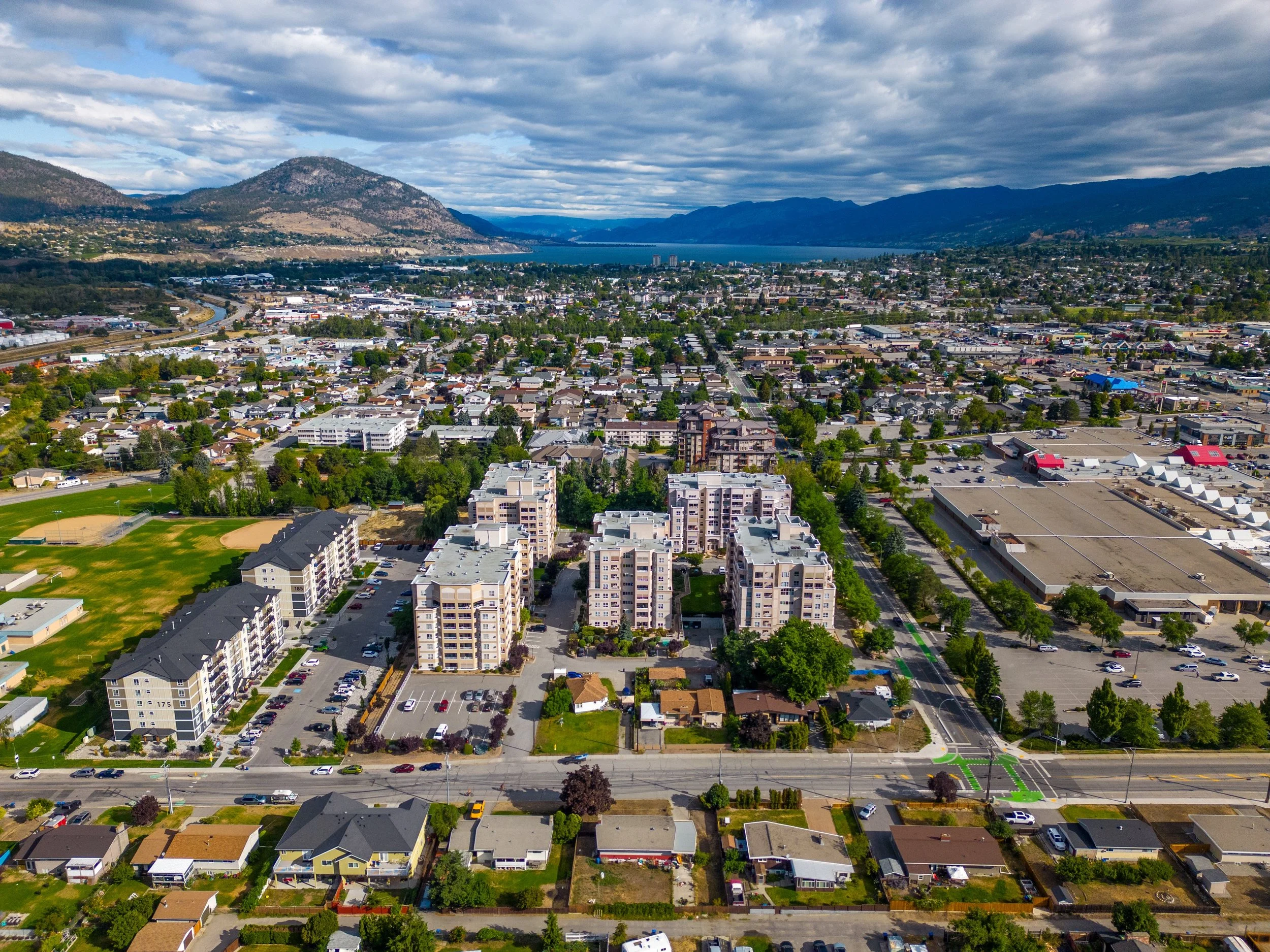 039-043-DJI_0075-HDR.jpg