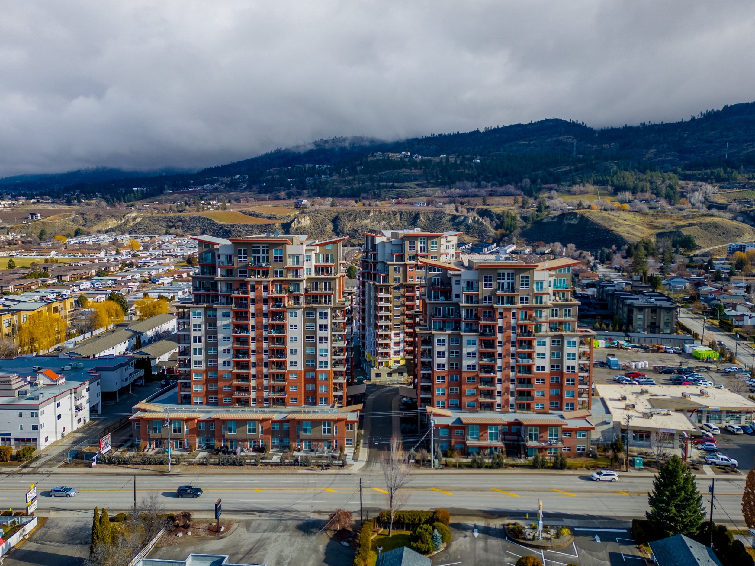 032-DJI_0284-HDR.jpg