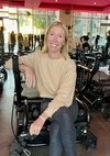 Transformation Skyler — The Studio (MDR)