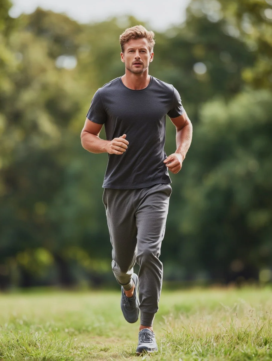 Tendinopathie du coureur : comprendre, traiter et reprendre la course