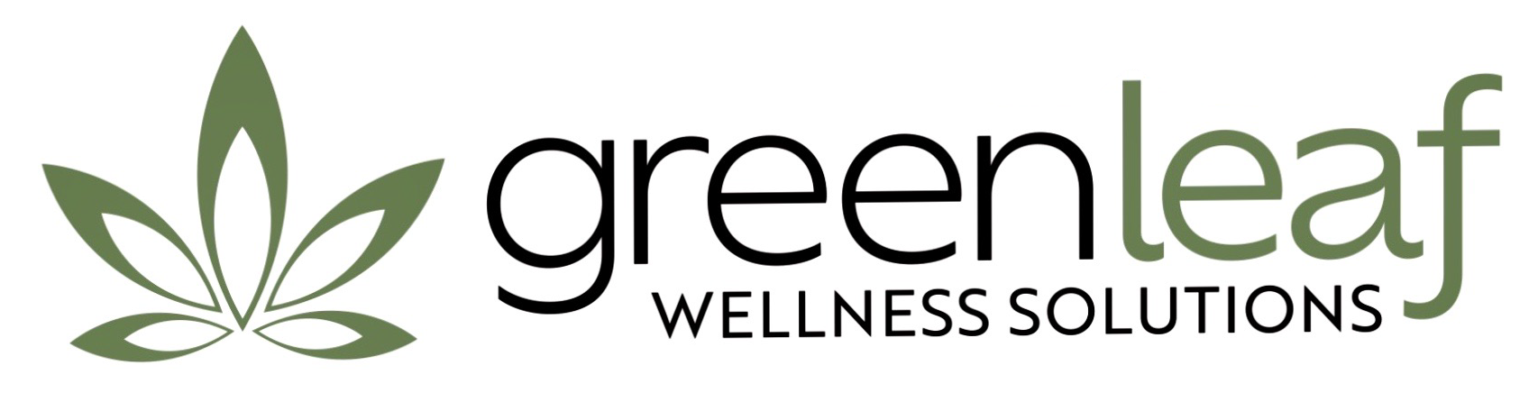 dispensaries in marlton with best vapes Green Leaf Wellness Solutions Cannabis Dispensary Matcha Flum Pebble 6000 Flavor_Mango Color:Bloody Mary