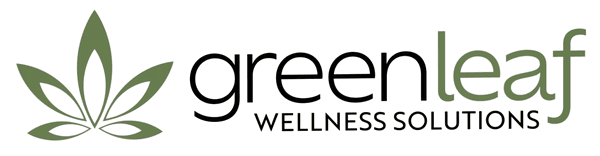 Green Leaf Wellness Solutions Cannabis Dispensary