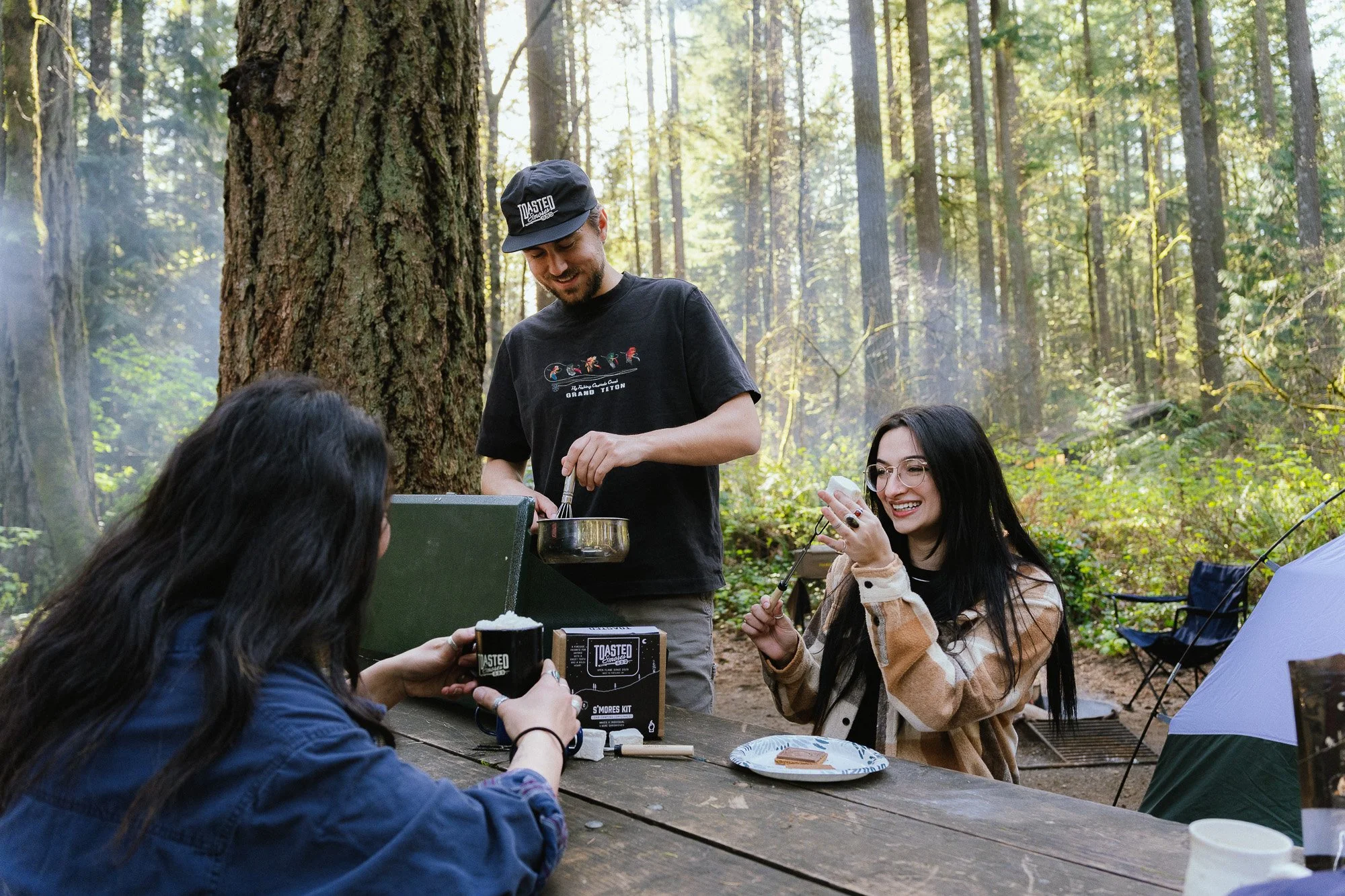 Toasted Smores Bar RESIZE-2.jpg
