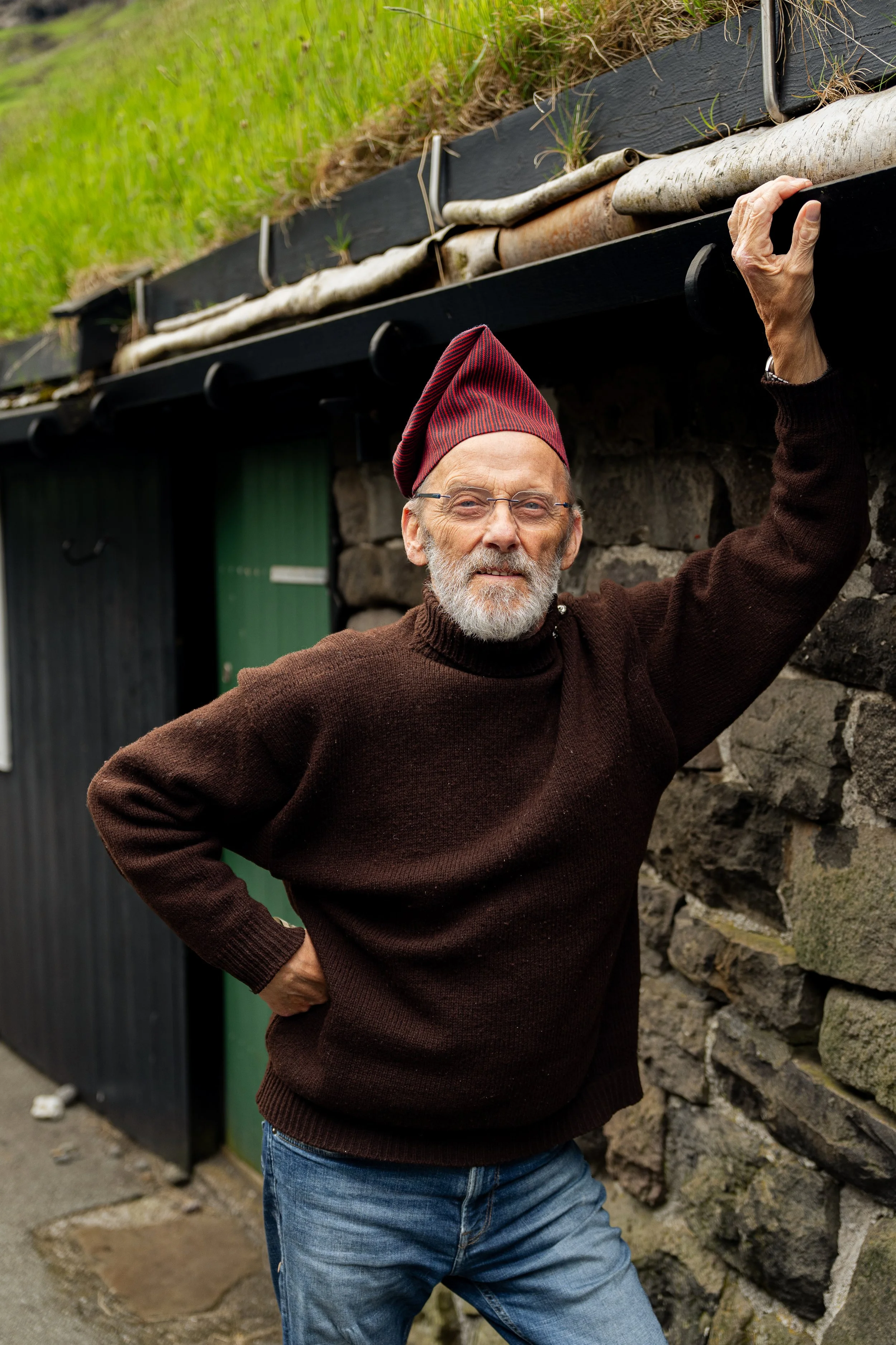 Visit Faroe Islands-119.jpg