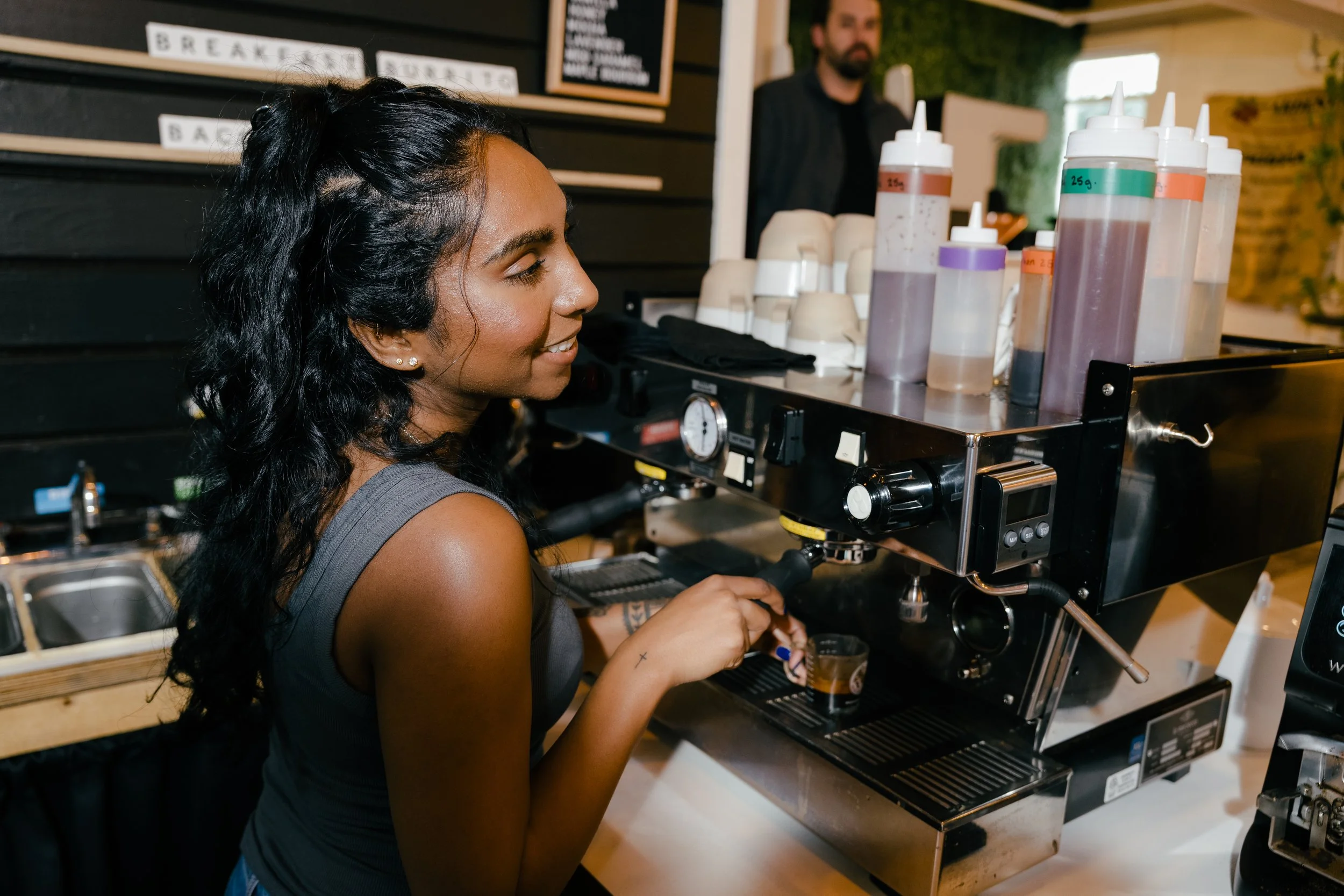 Heretic Coffee Co-99.jpg