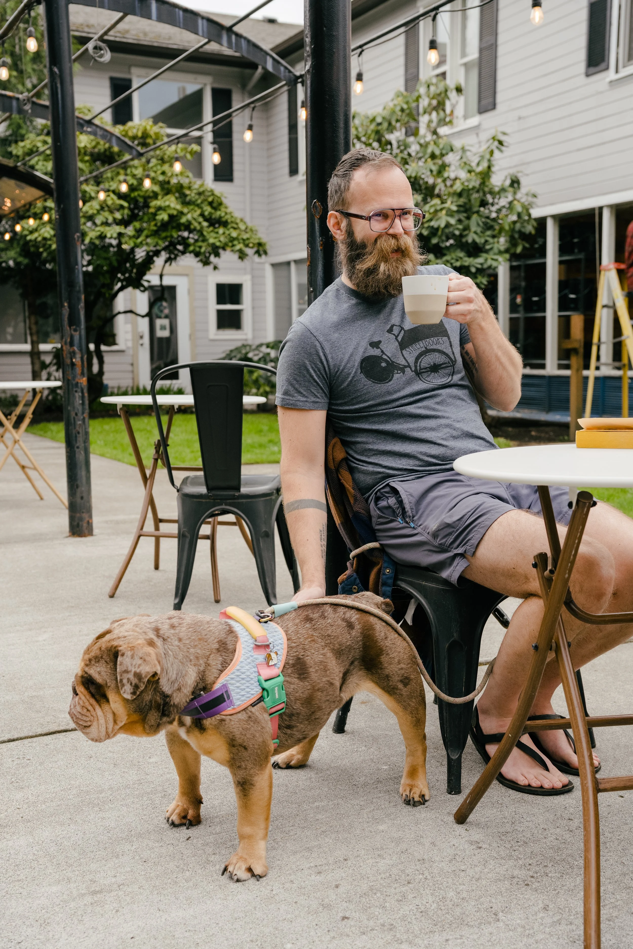 Heretic Coffee Co-79.jpg