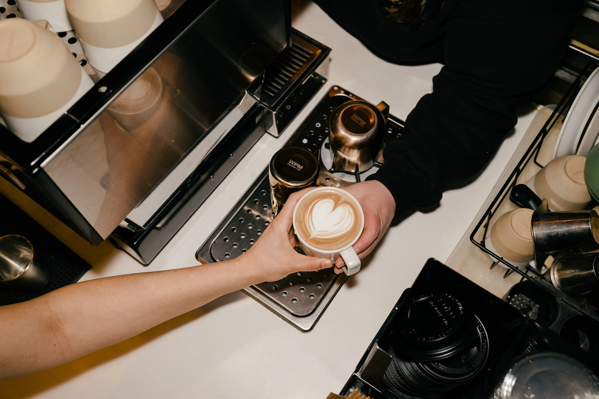 Heretic Coffee Co-12.jpg