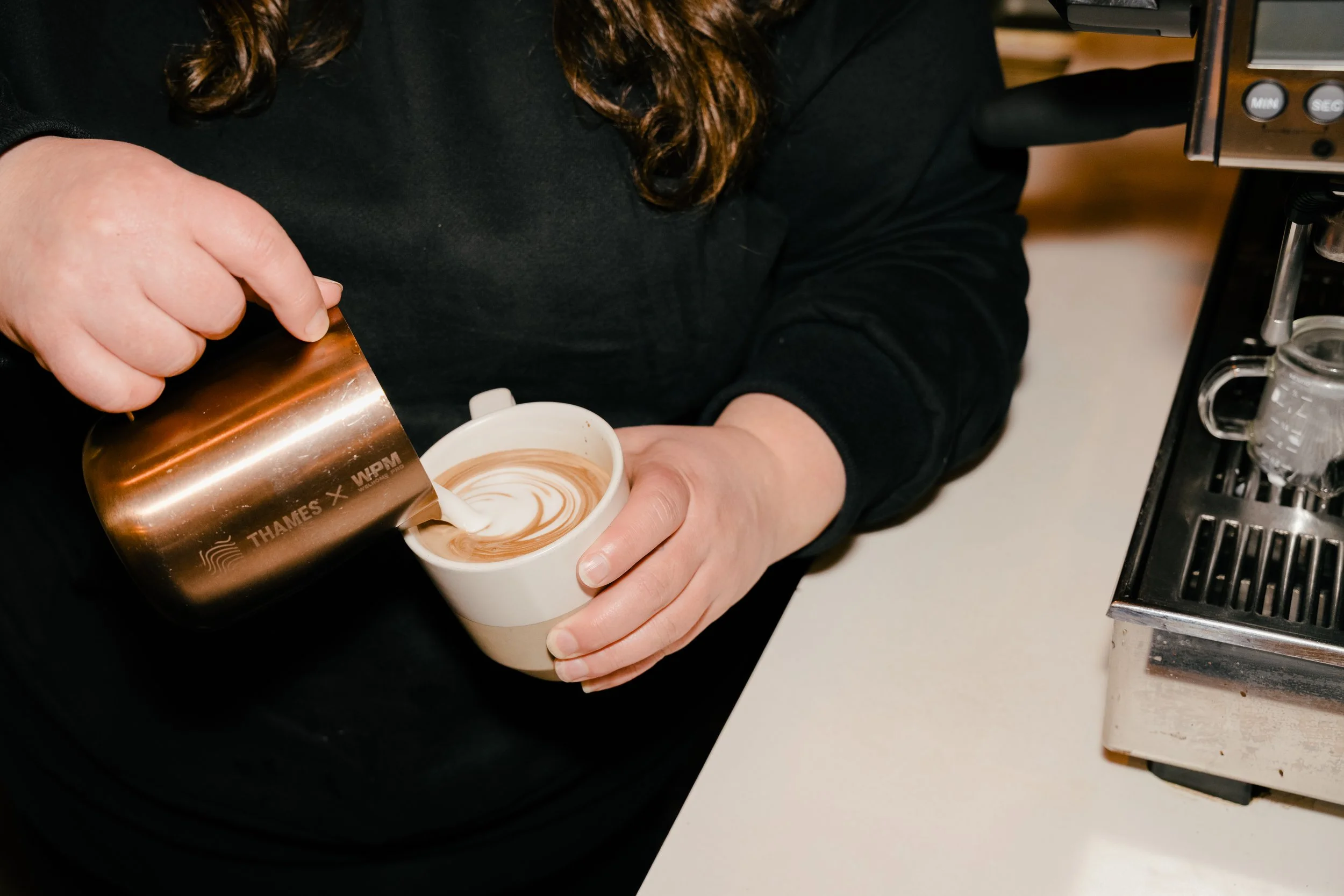 Heretic Coffee Co-14.jpg