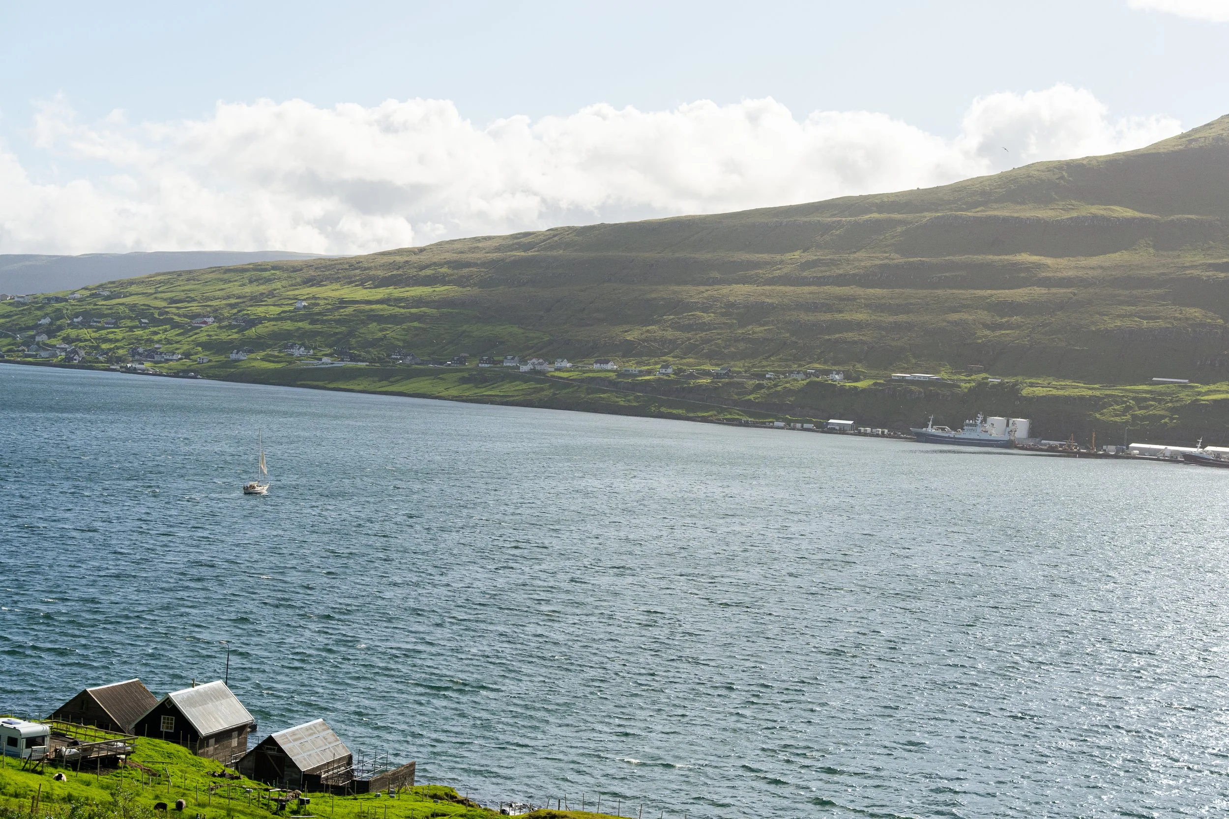 Visit Faroe Islands-64.jpg