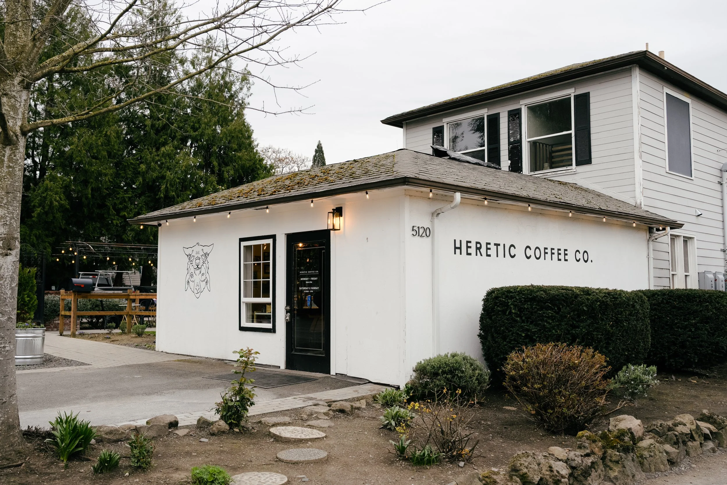 Heretic Coffee Co-11.jpg