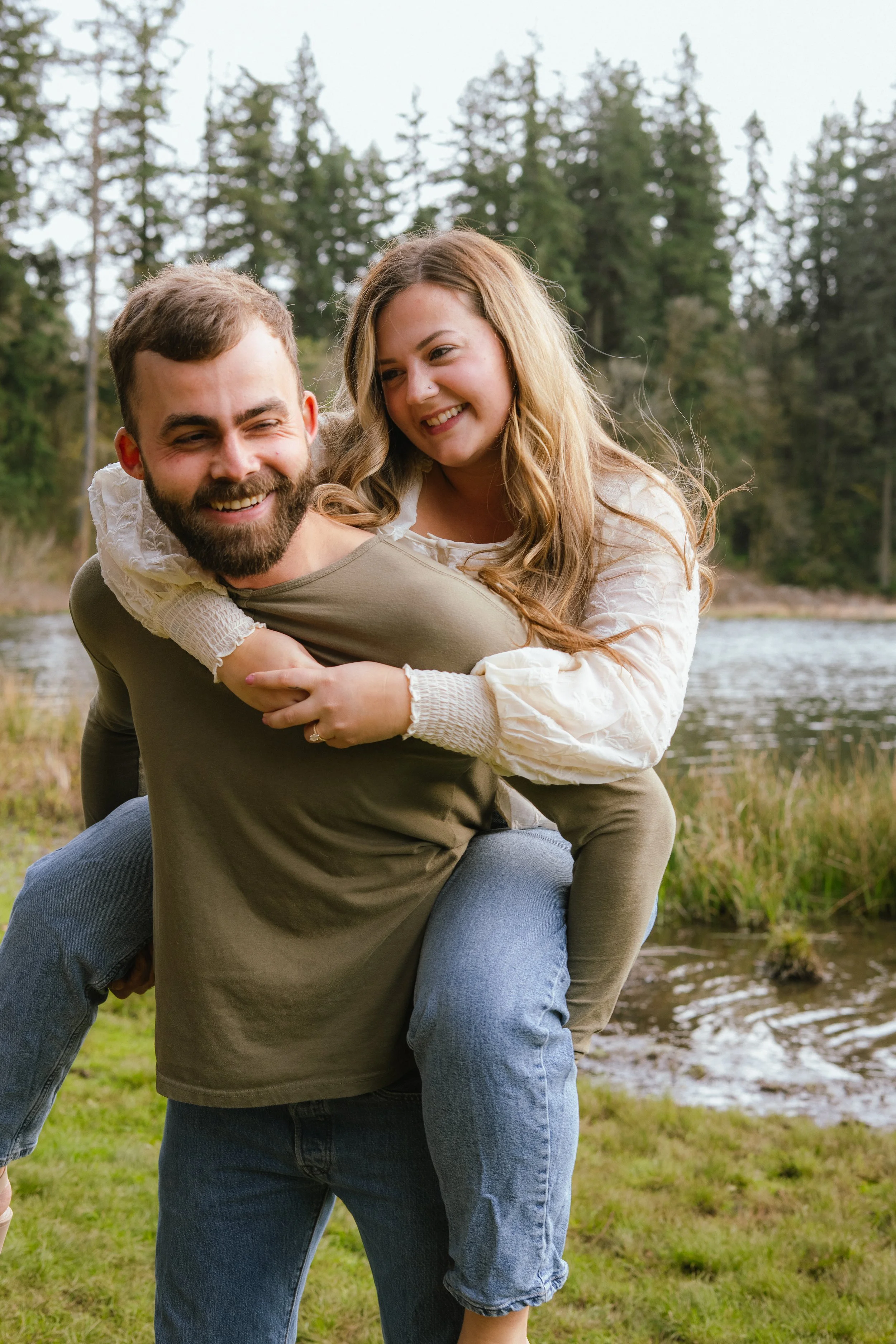 Abby Matthew 2026-91.jpg