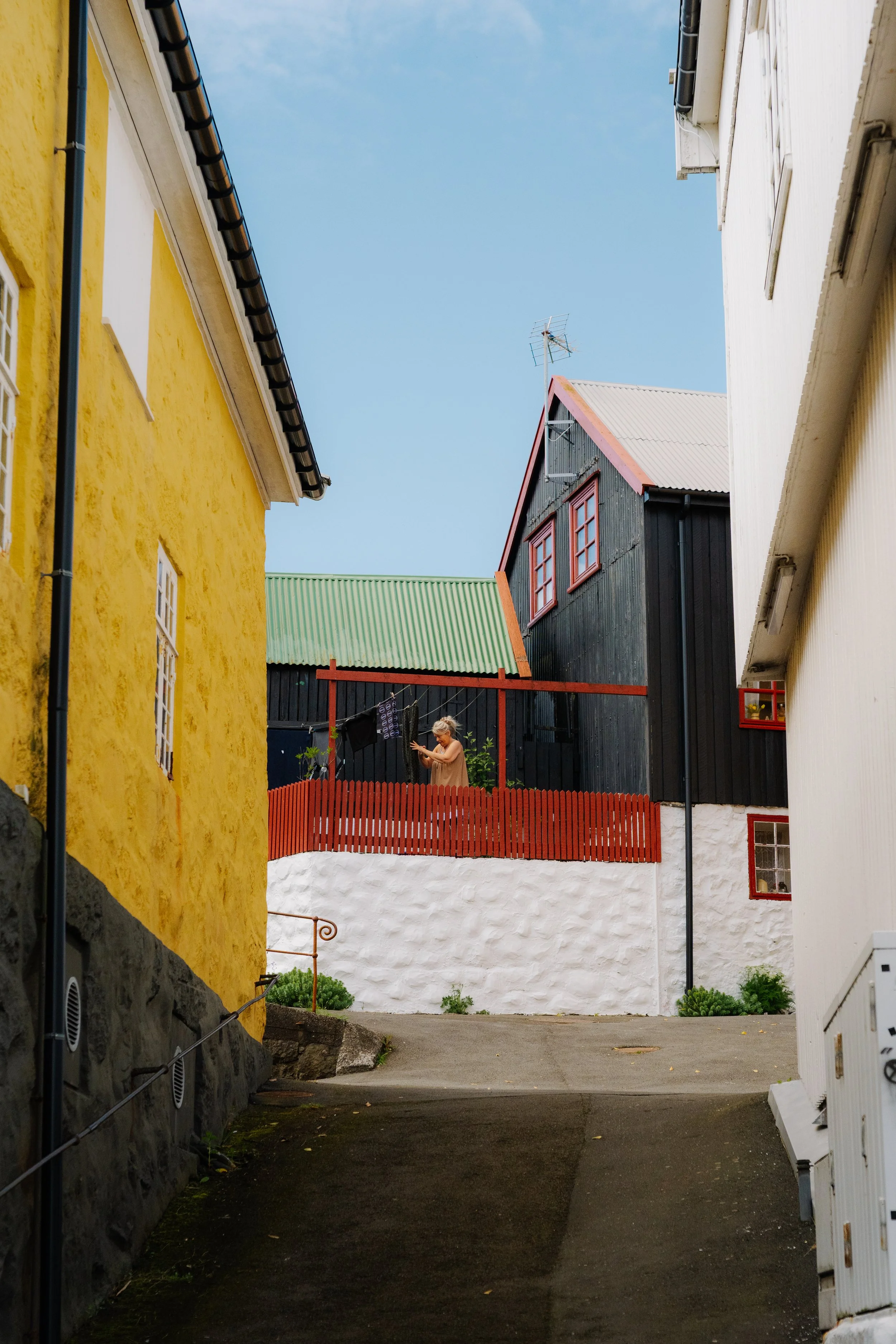 Visit Faroe Islands-41.jpg