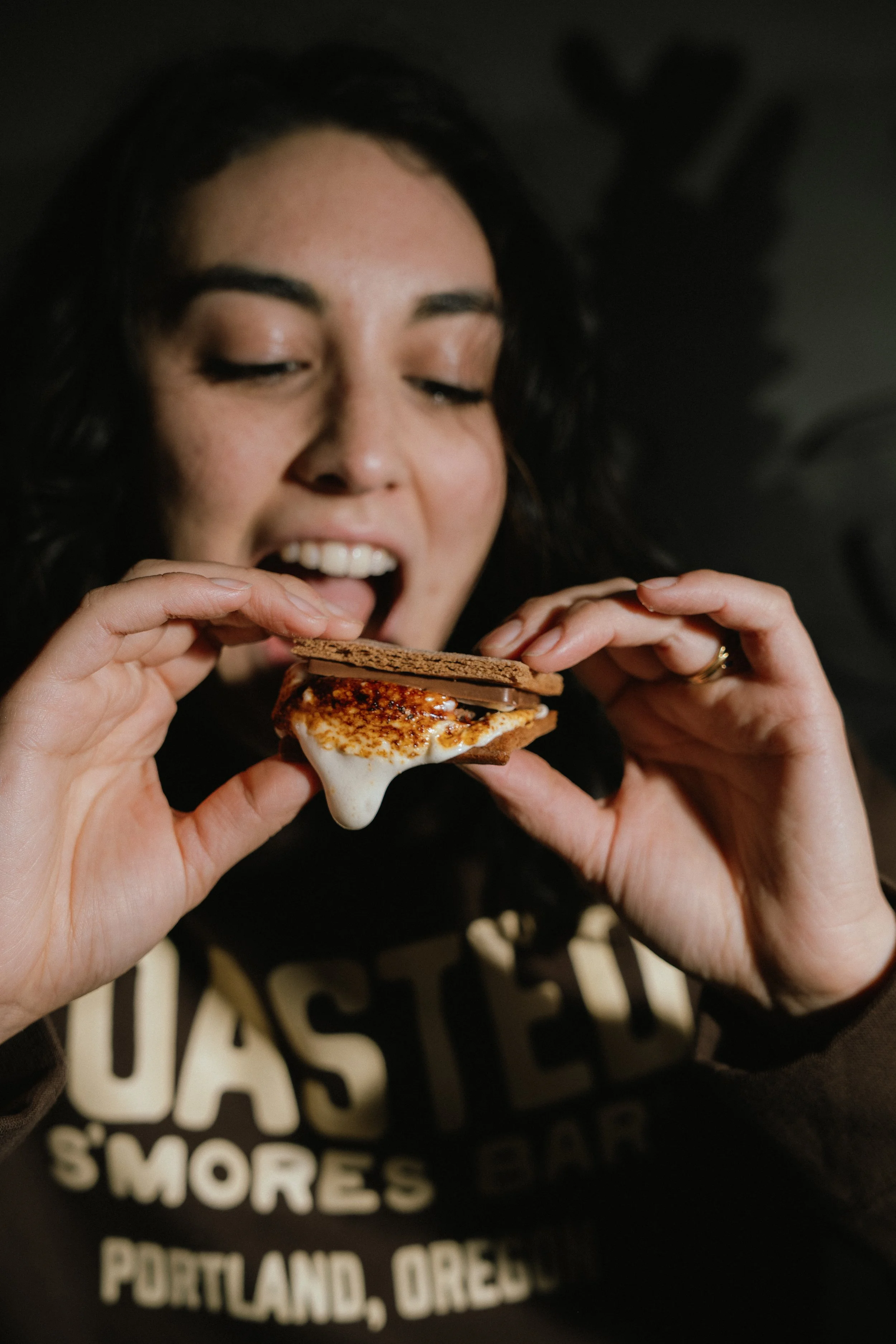 ToastedSmoresBar2026-175.jpg