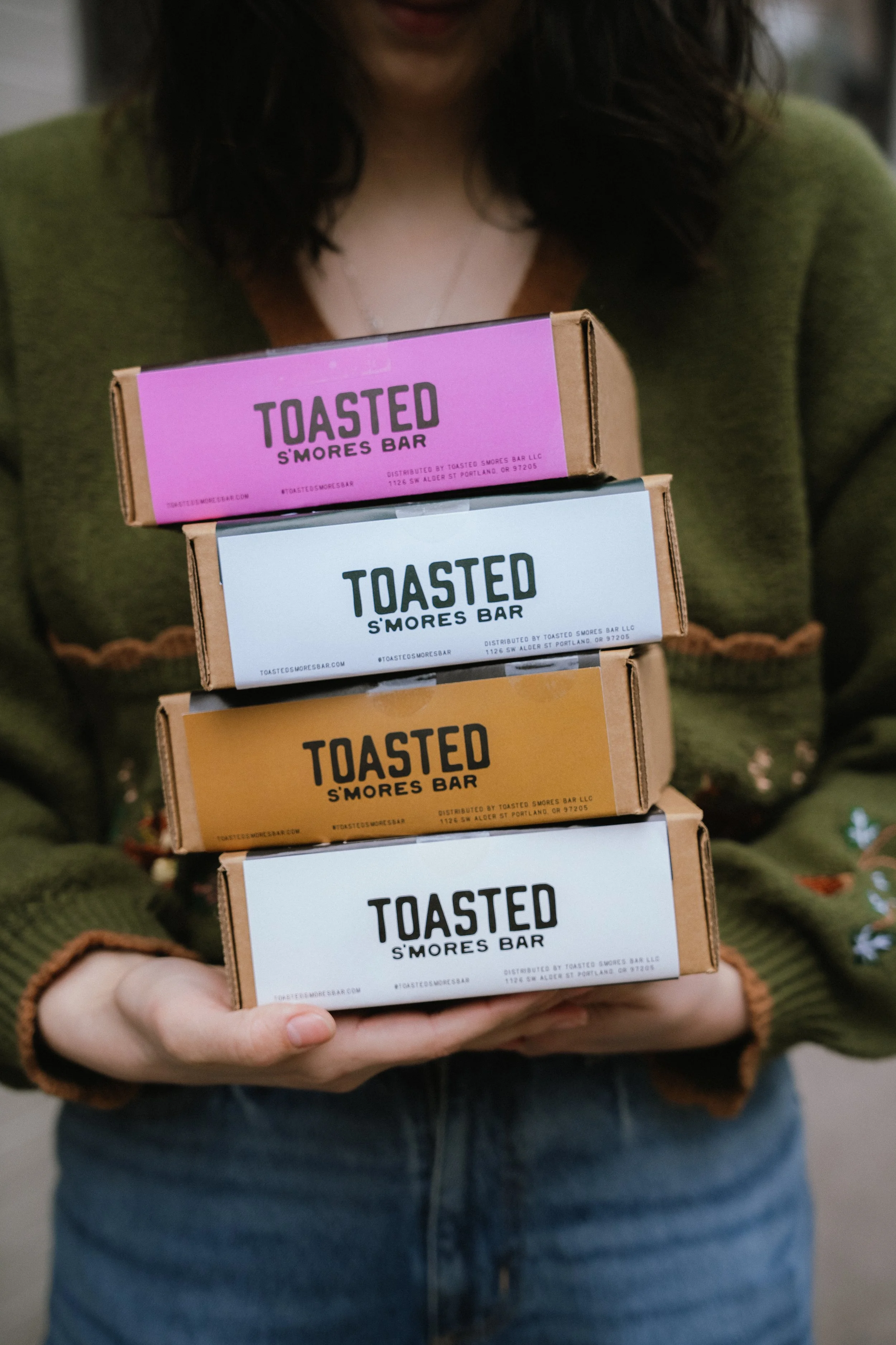 ToastedSmoresBar2026-221.jpg