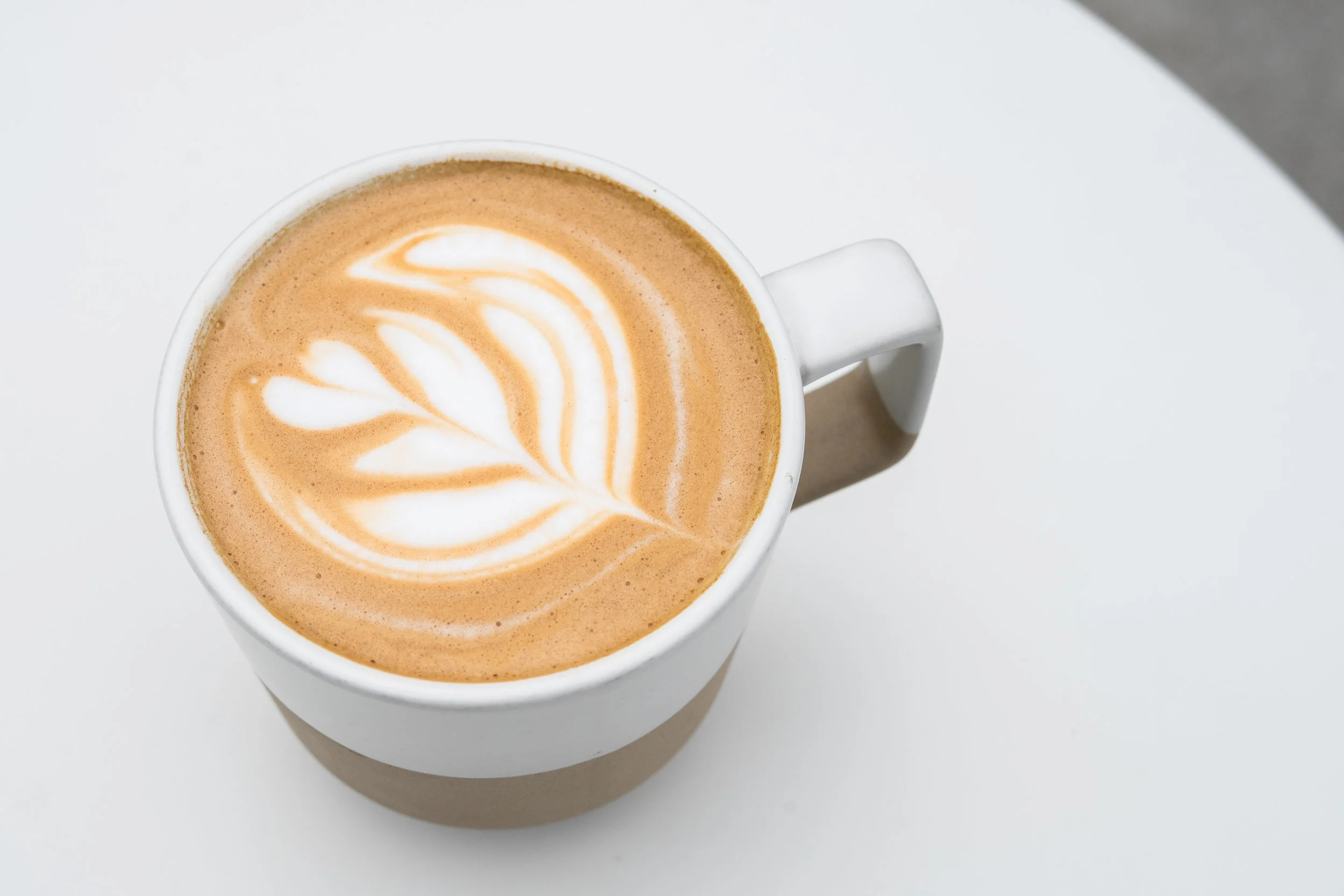 Heretic Coffee Co-65.jpg