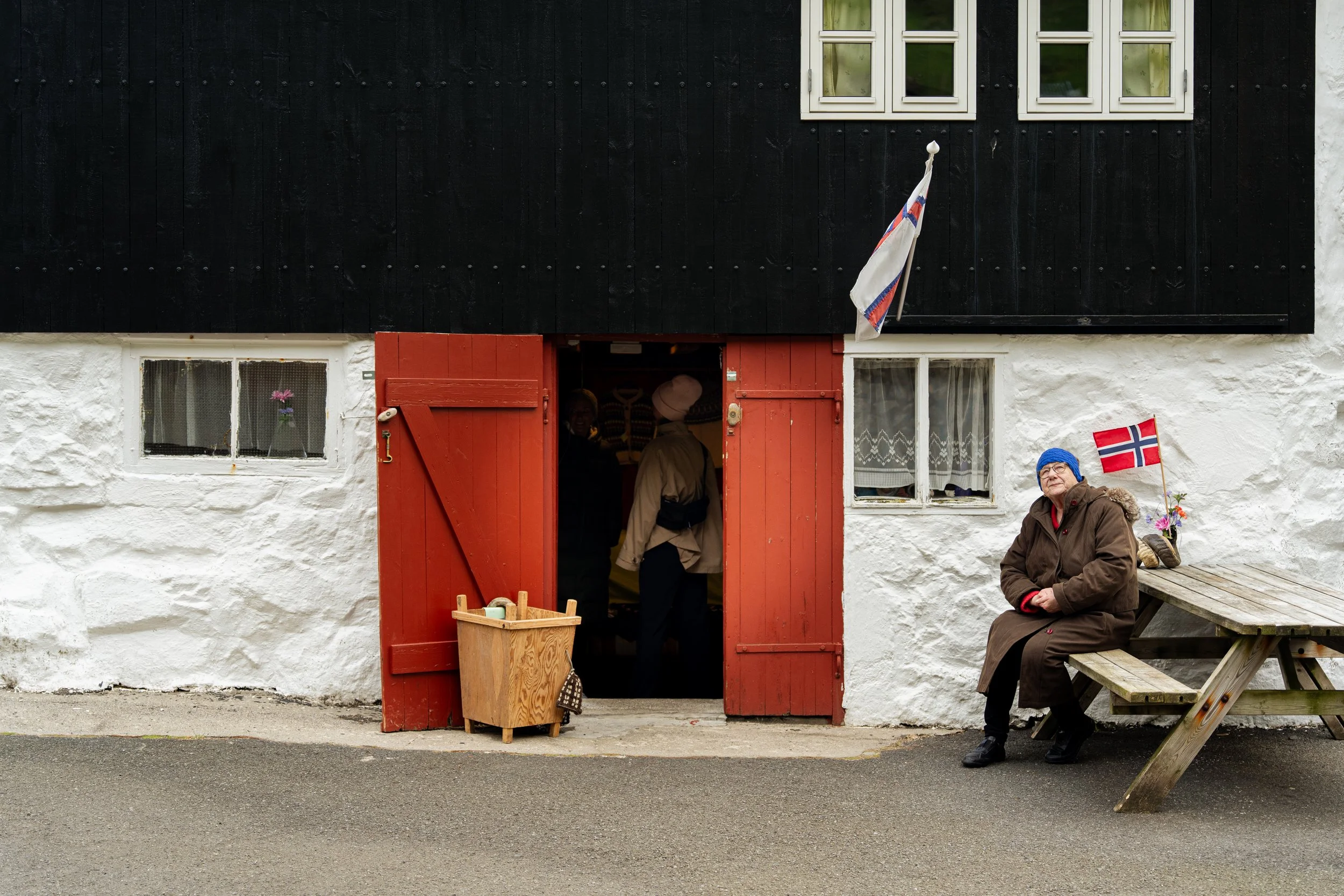 Visit Faroe Islands-115.jpg
