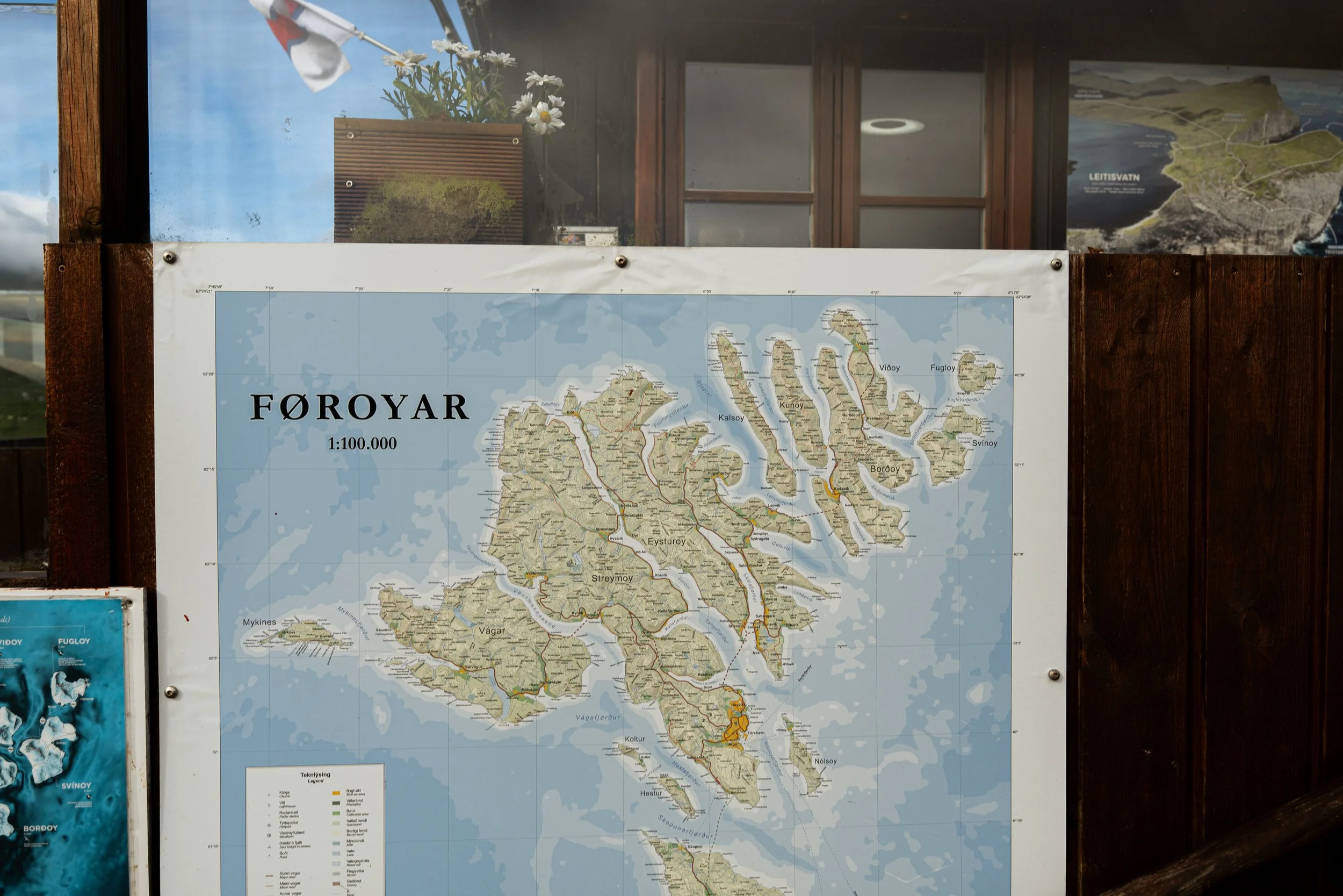 Visit Faroe Islands-6.jpg