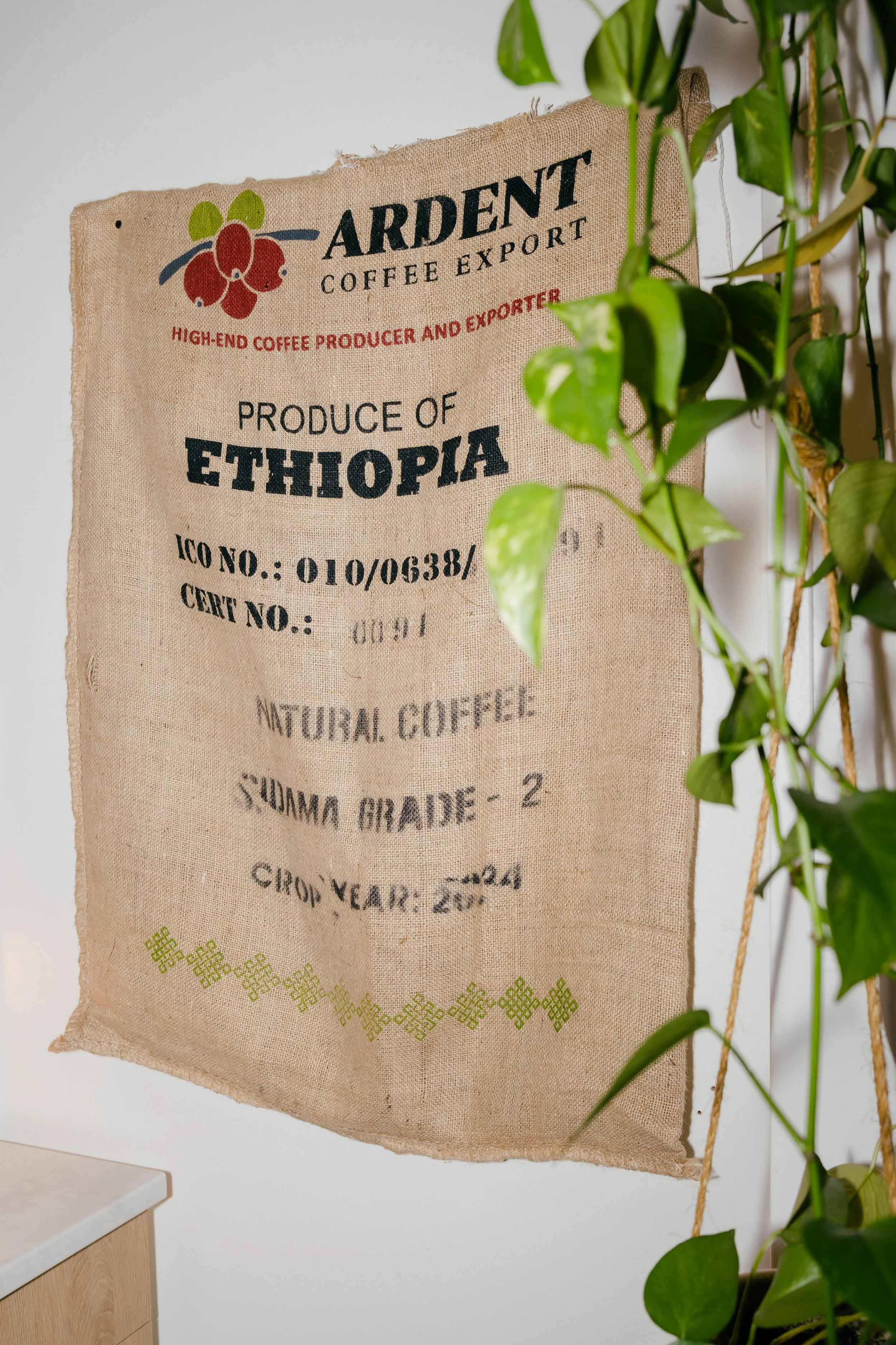 Heretic Coffee Co-19.jpg