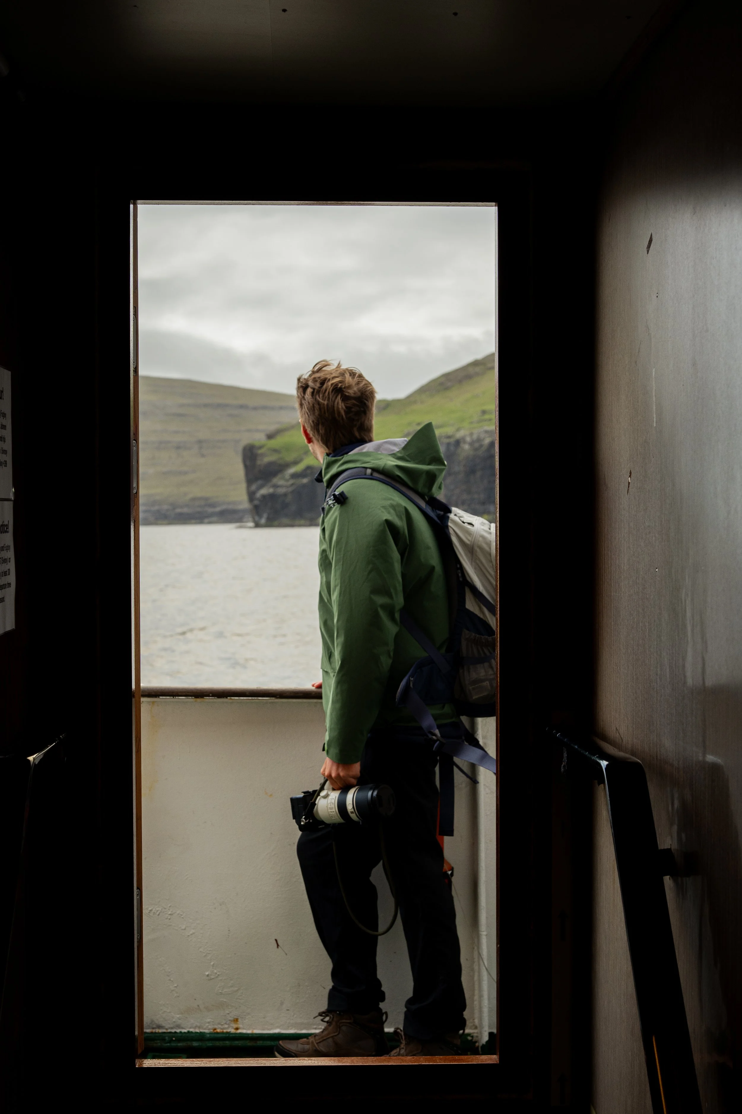 Visit Faroe Islands-244.jpg
