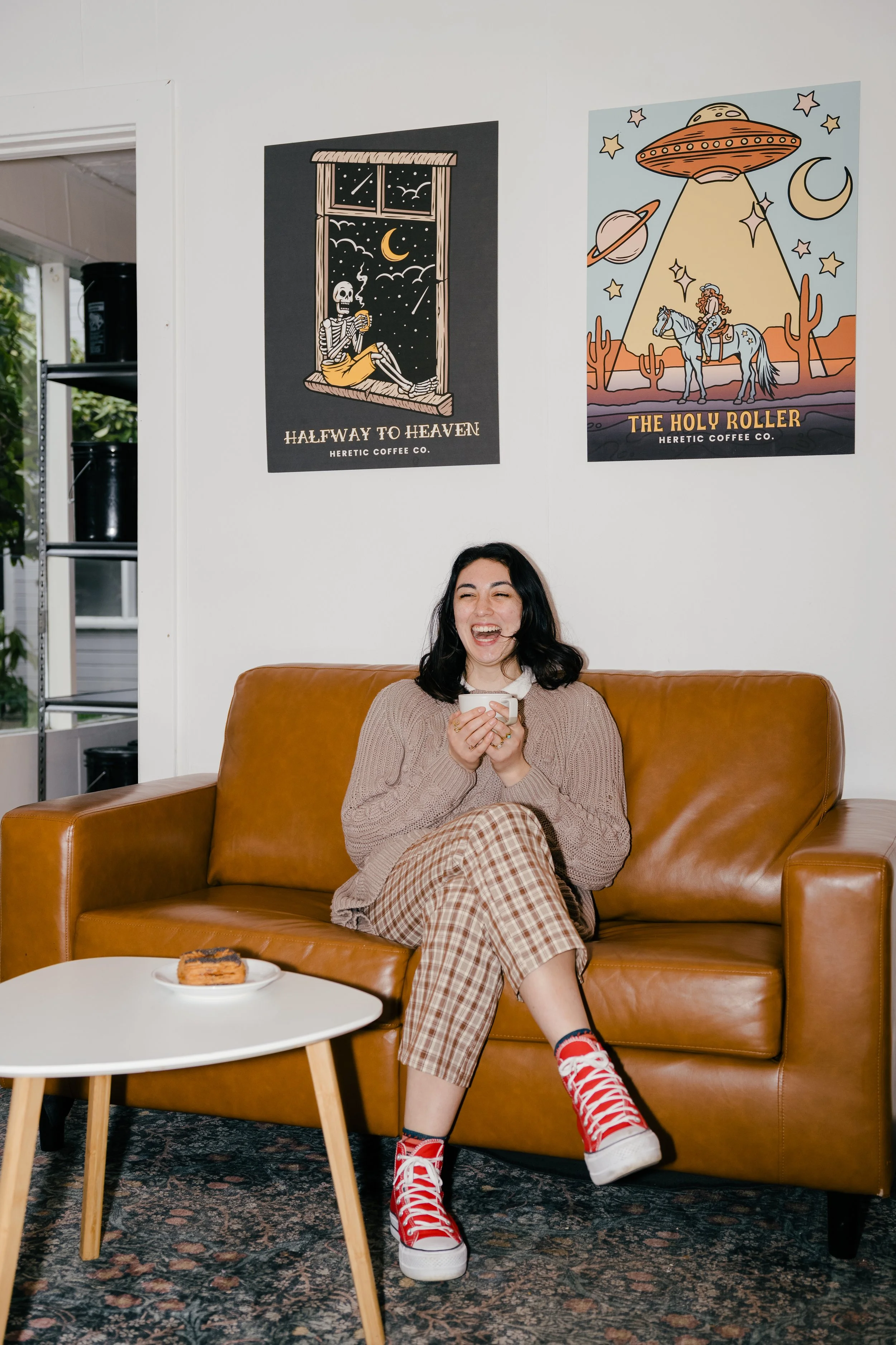 Heretic Coffee Co-26.jpg