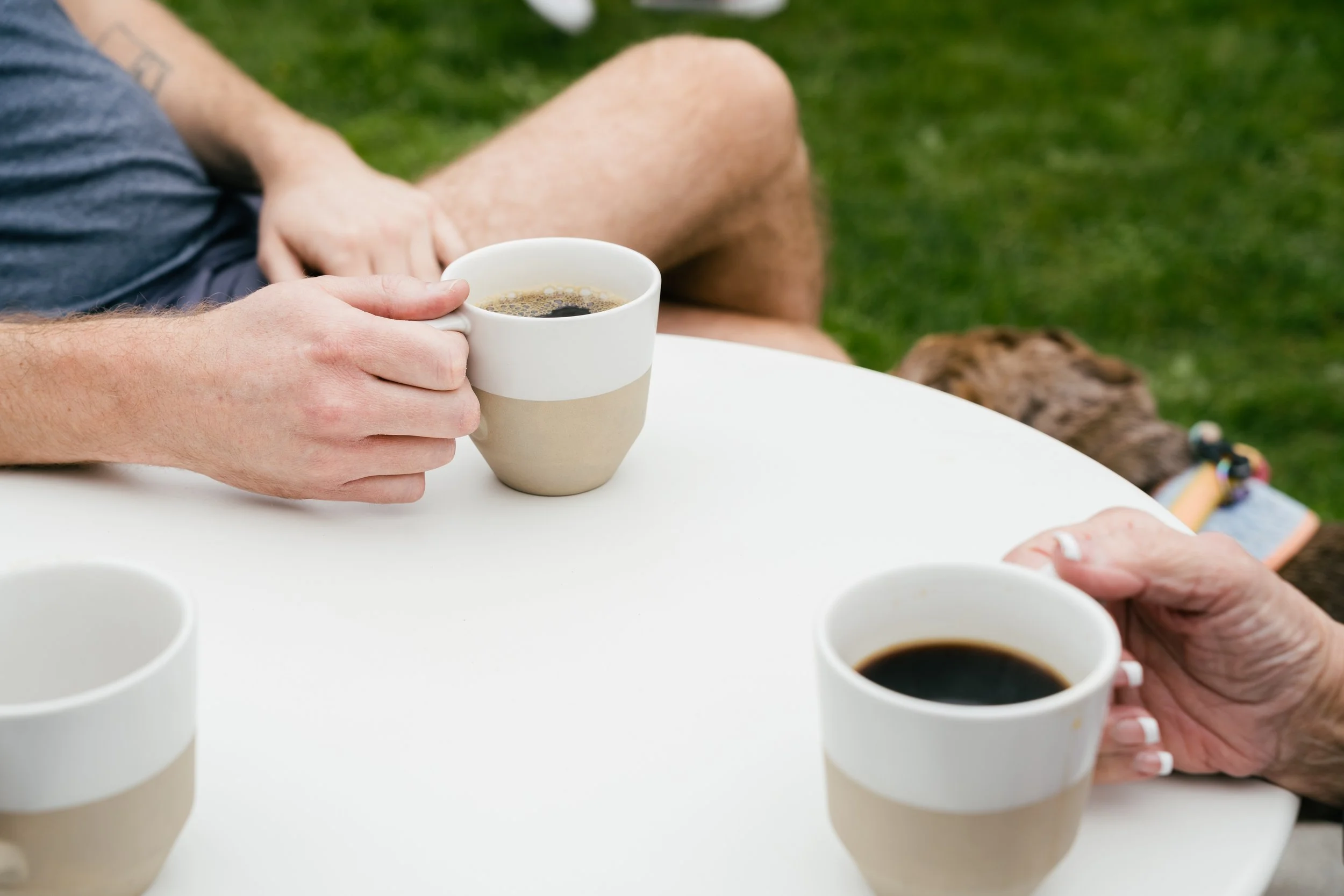 Heretic Coffee Co-90.jpg