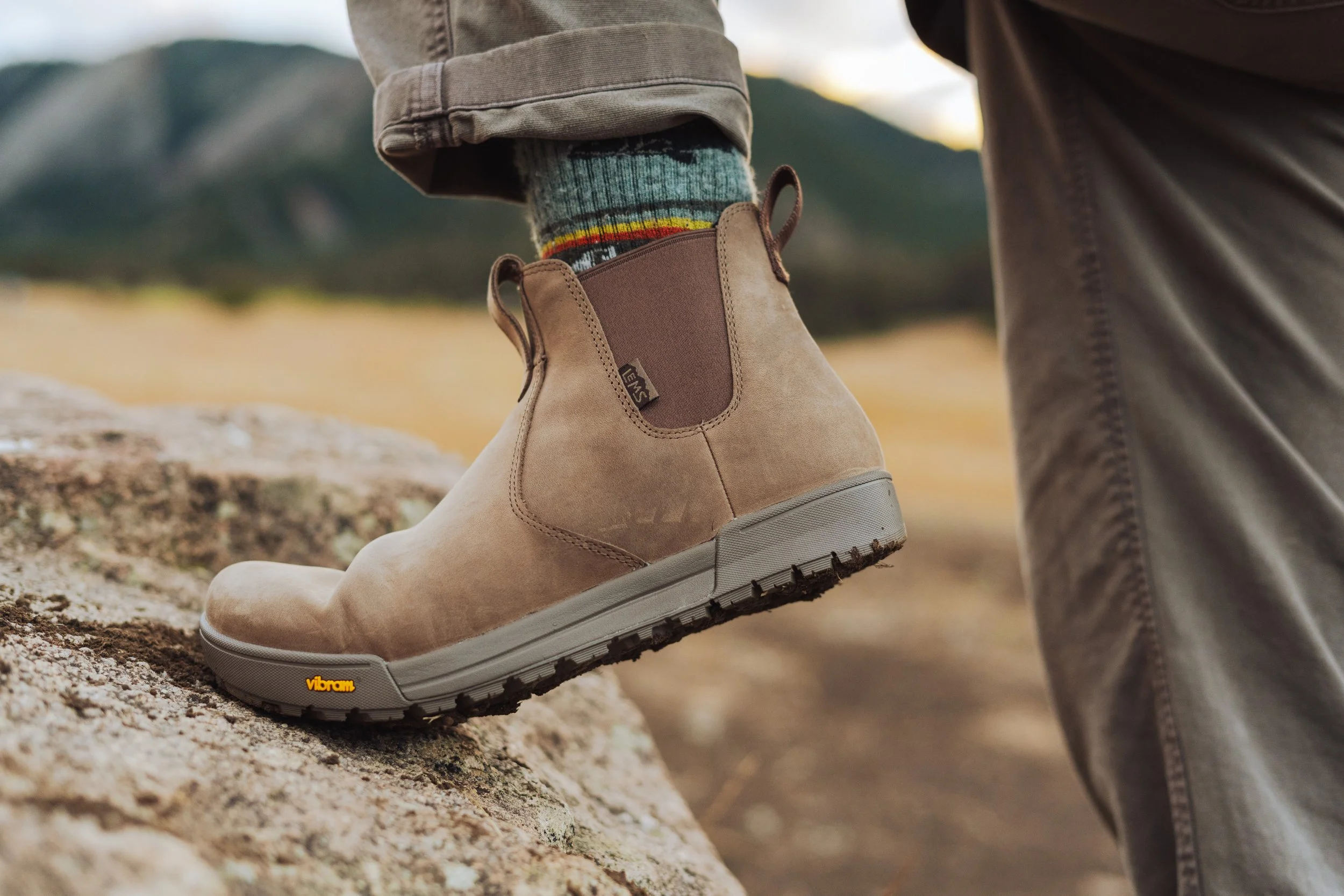 LemsShoesFall2026RESIZE-77.jpg