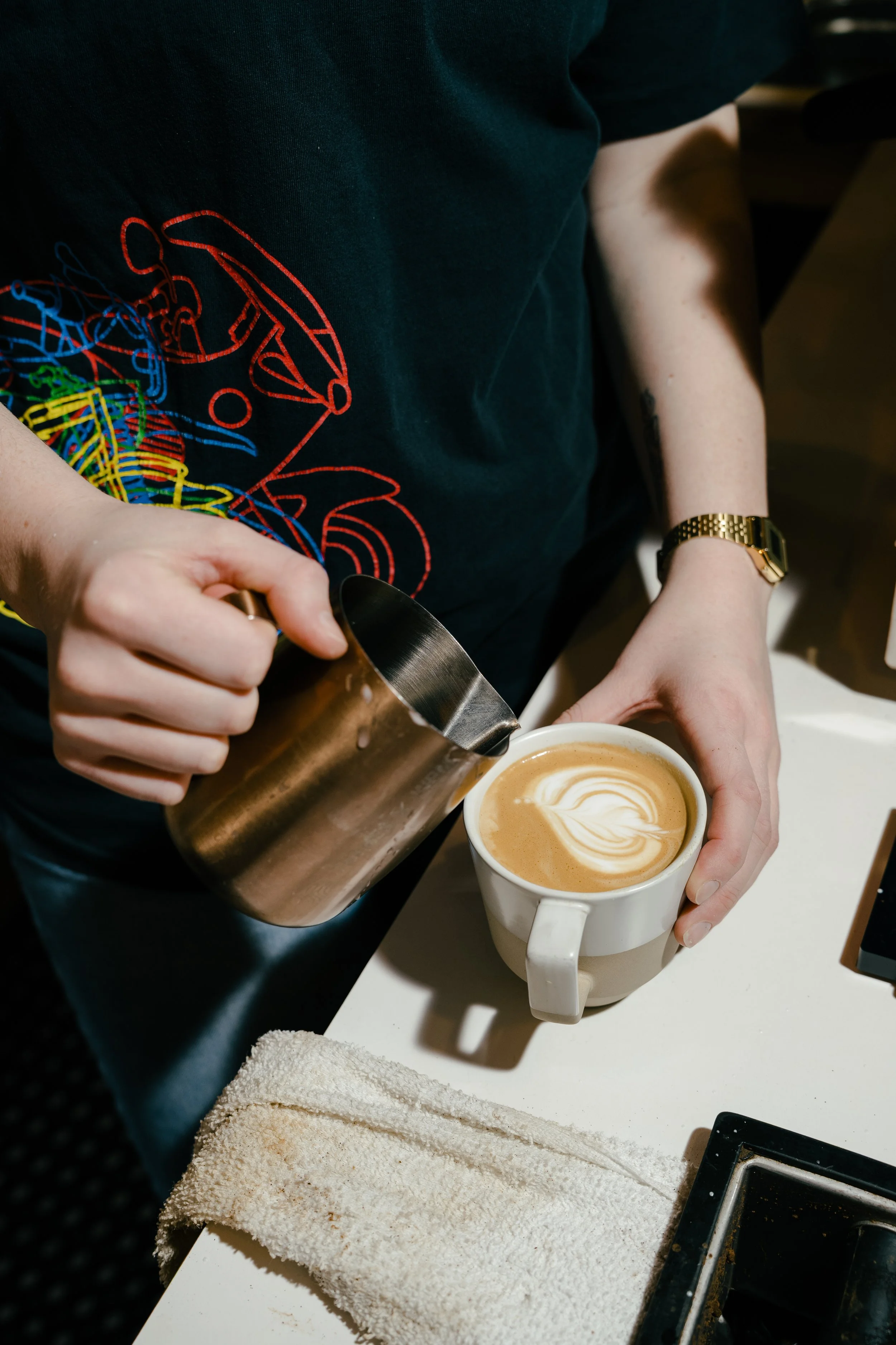 Heretic Coffee Co-95.jpg