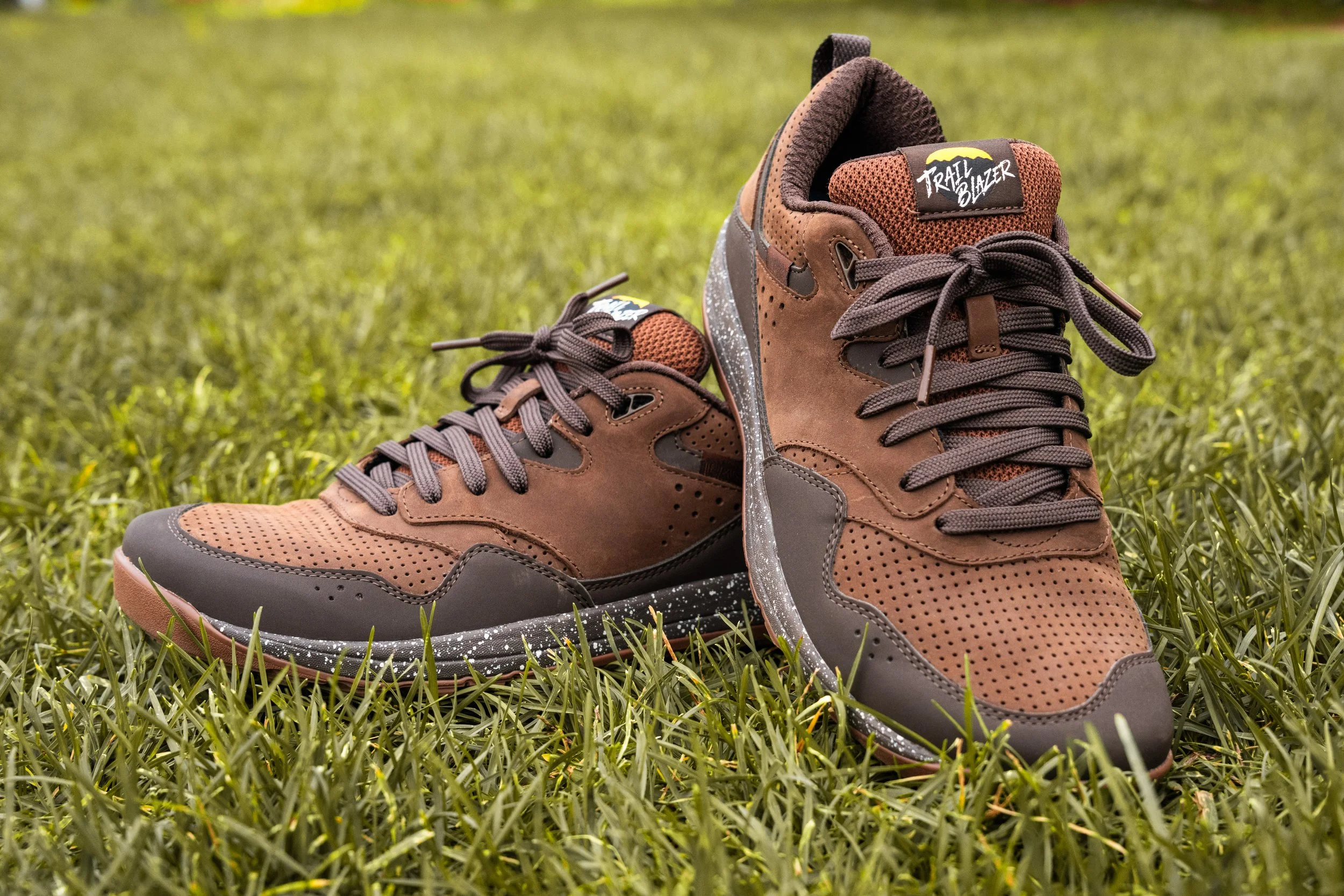 LemsShoesFall2026RESIZE-4.jpg