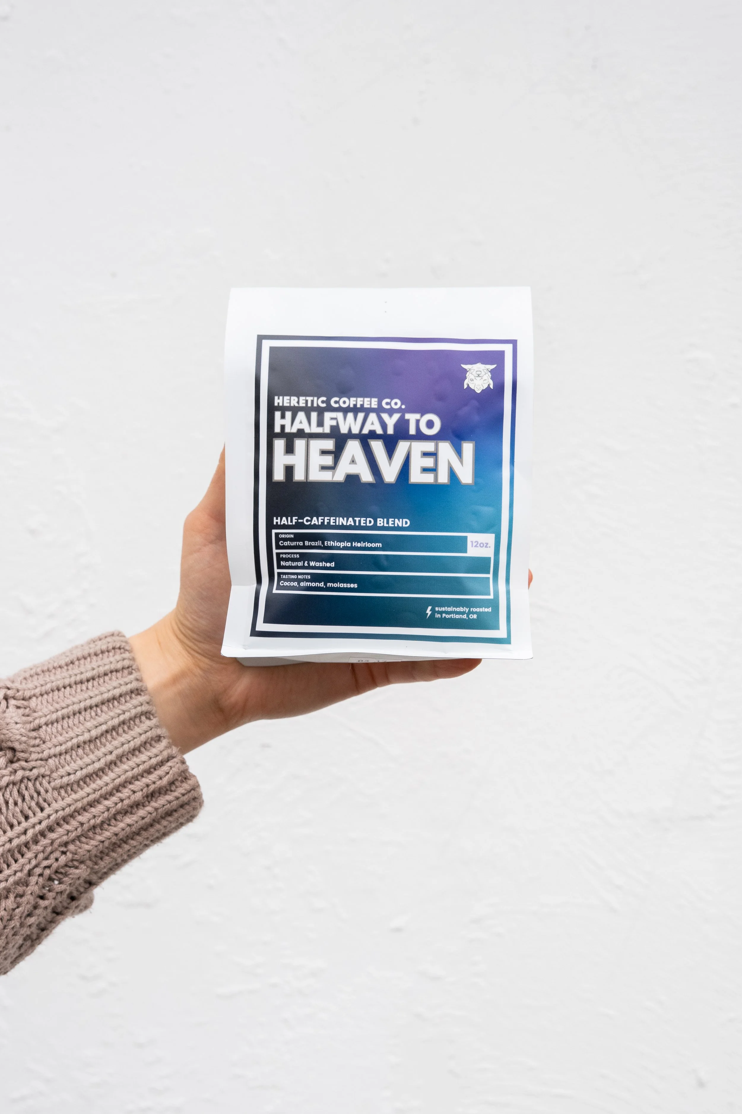 Heretic Coffee Co-40.jpg