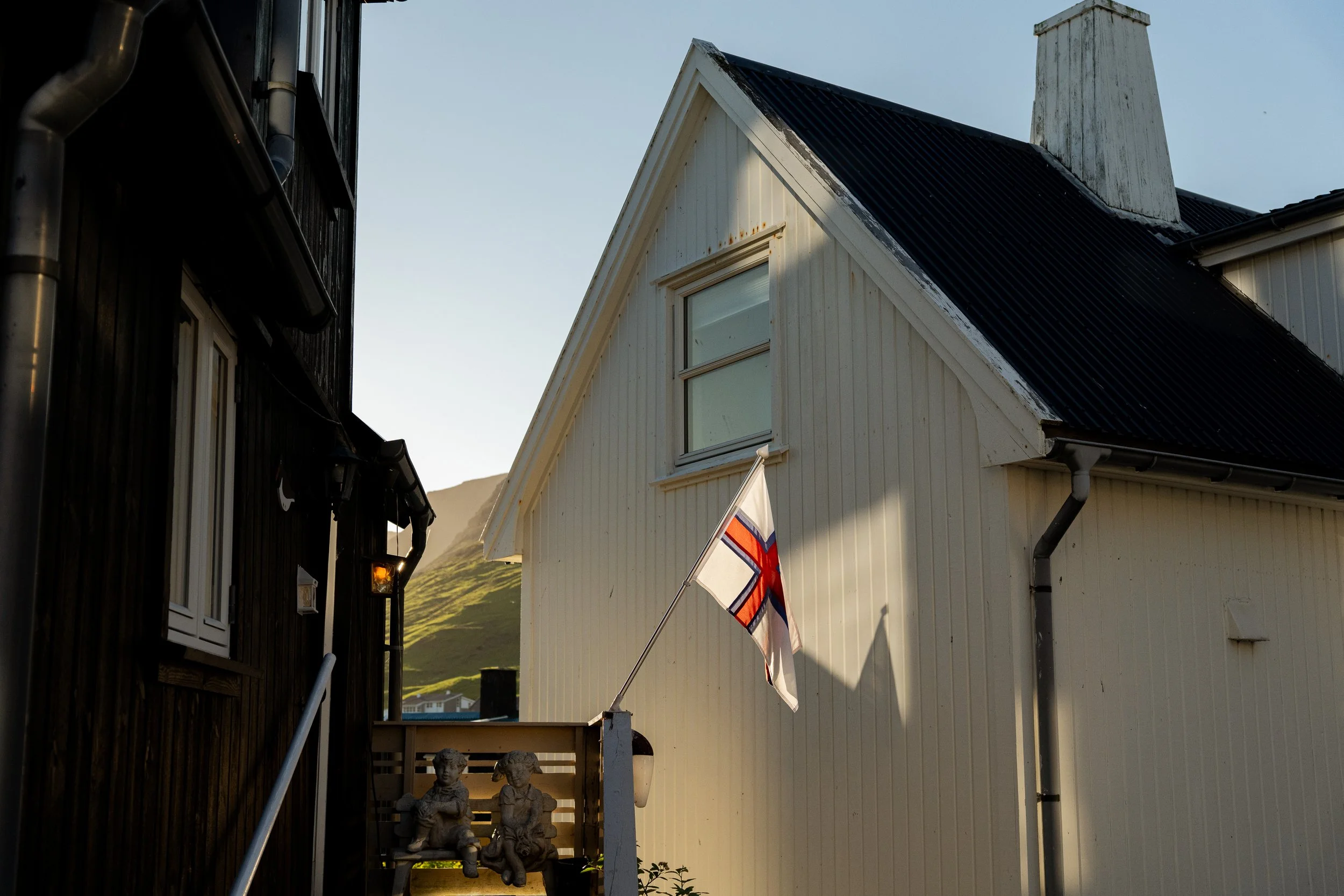 Visit Faroe Islands-30.jpg