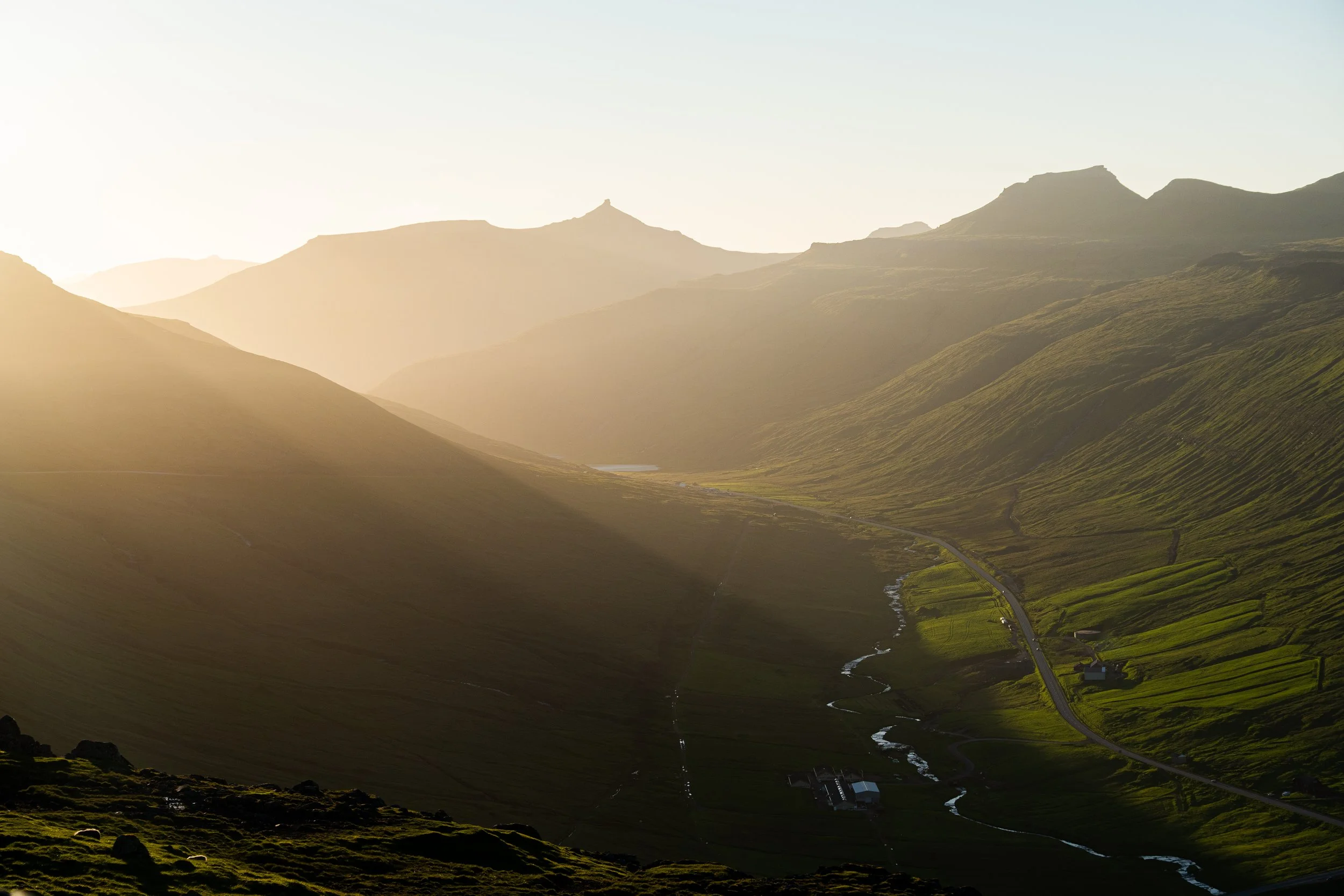 Visit Faroe Islands-26.jpg