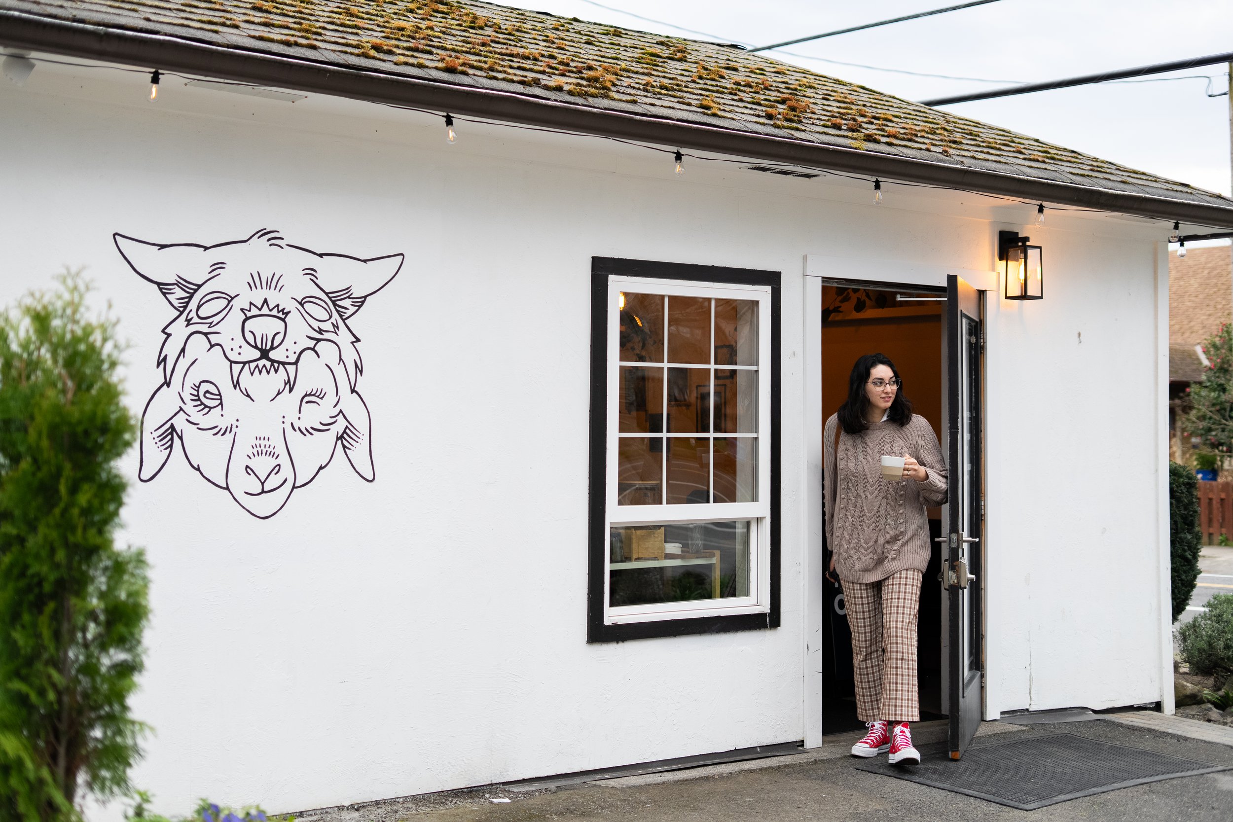 Heretic Coffee Co-67.jpg